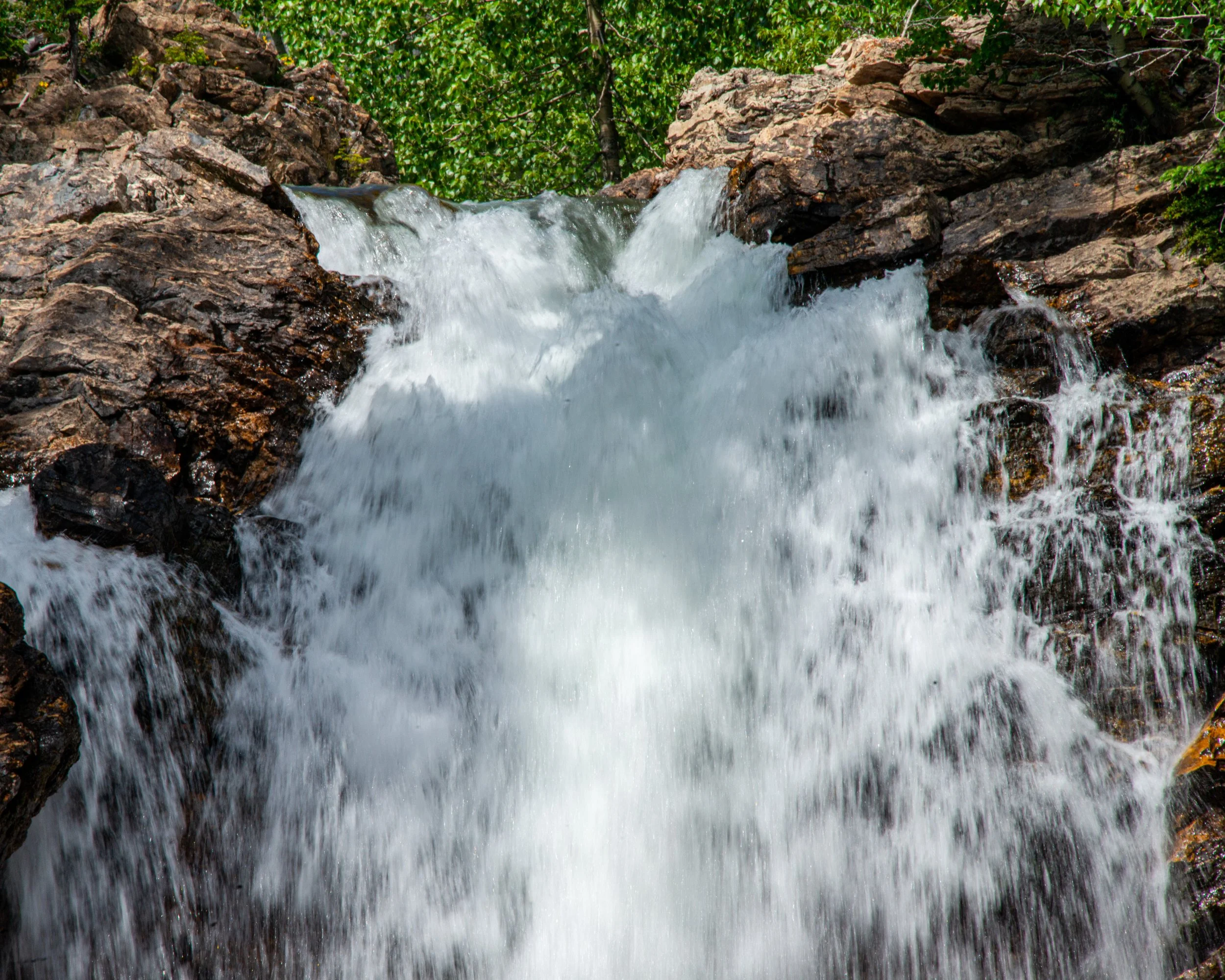 Glacier NP-462.jpg