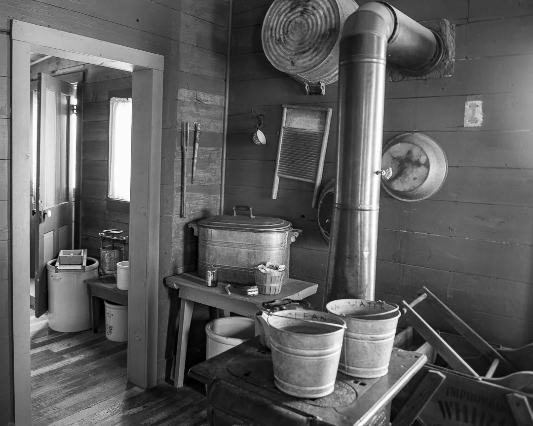 Cross Orchards HS-281.jpg