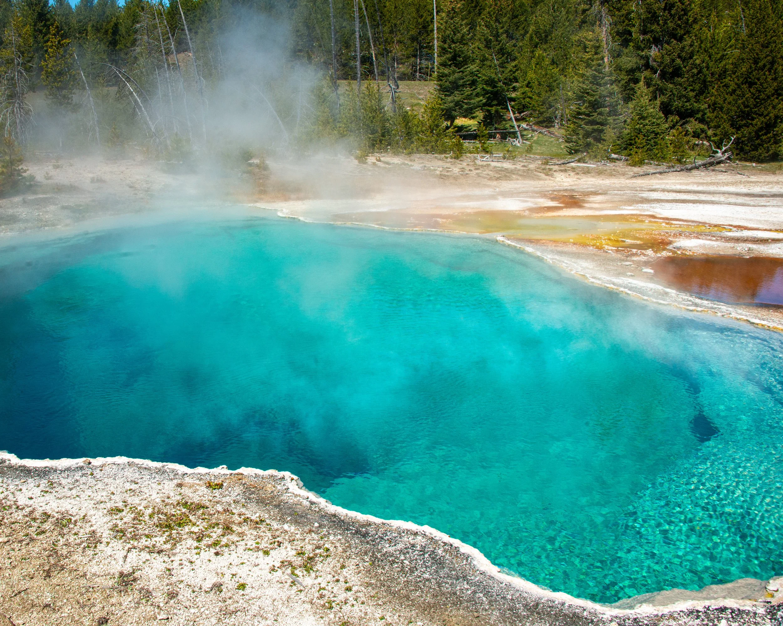 Yellowstone NP-158.jpg
