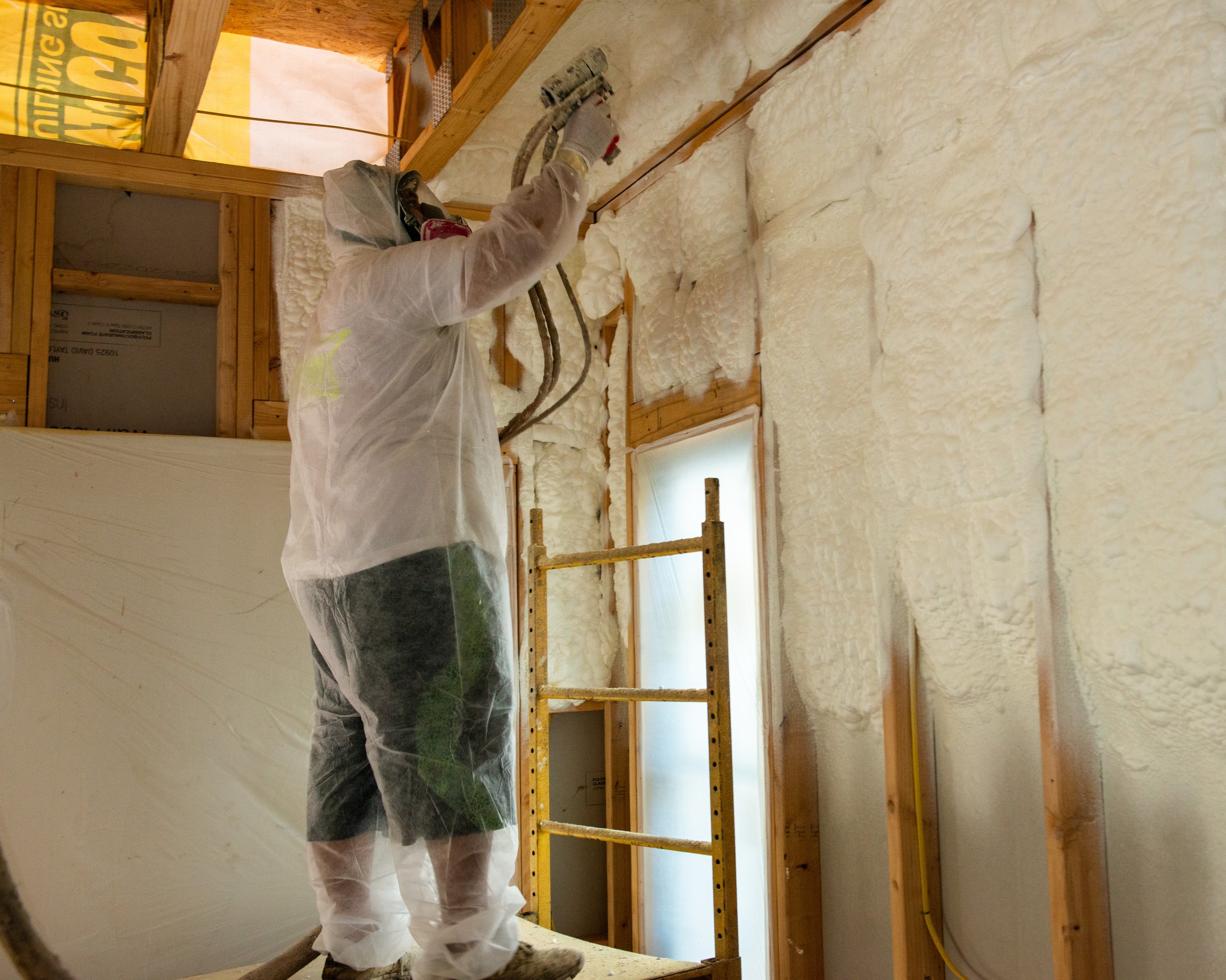 Turnabout-Insulation-7.jpg