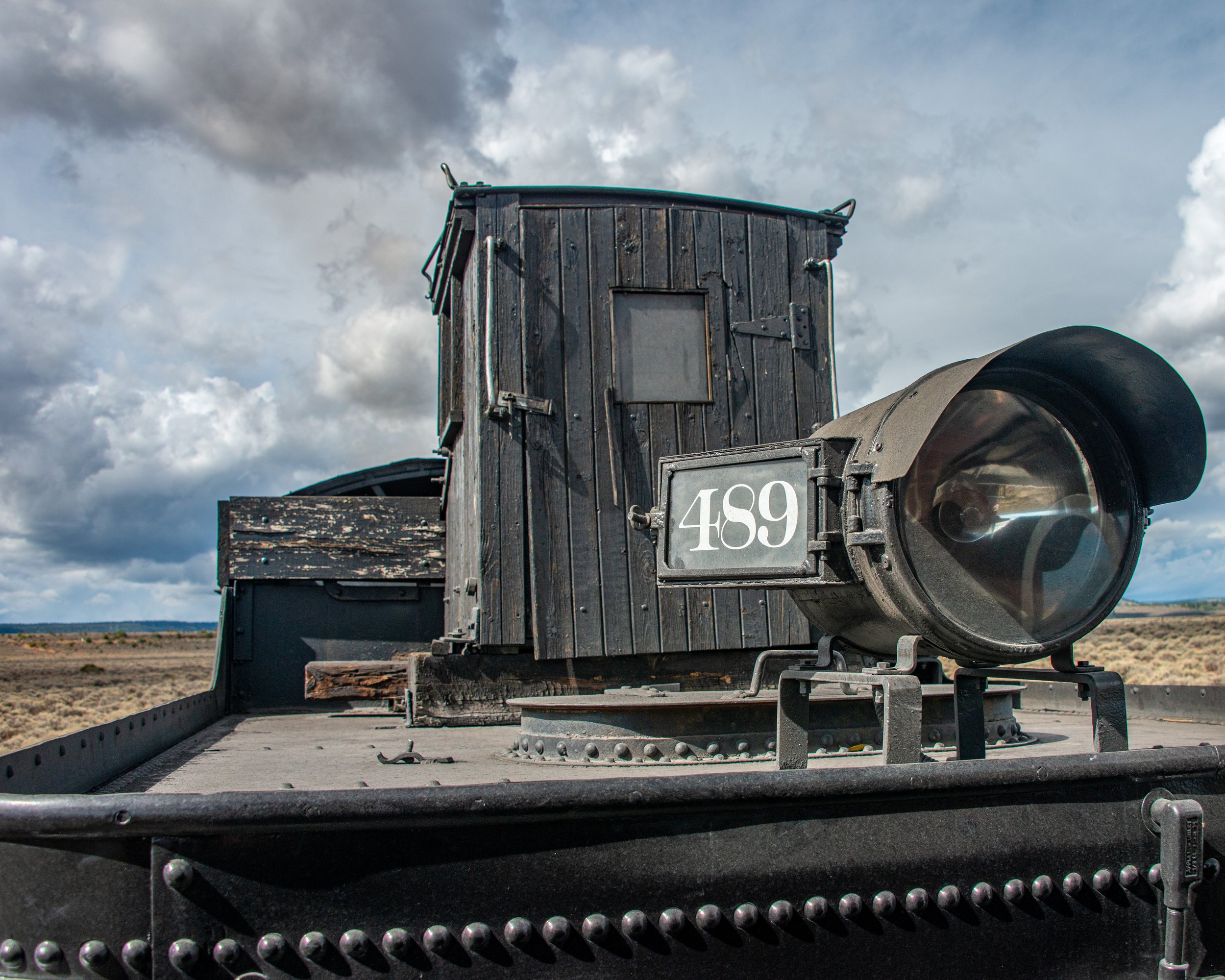 Cumbres & Toltec RR-41.jpg
