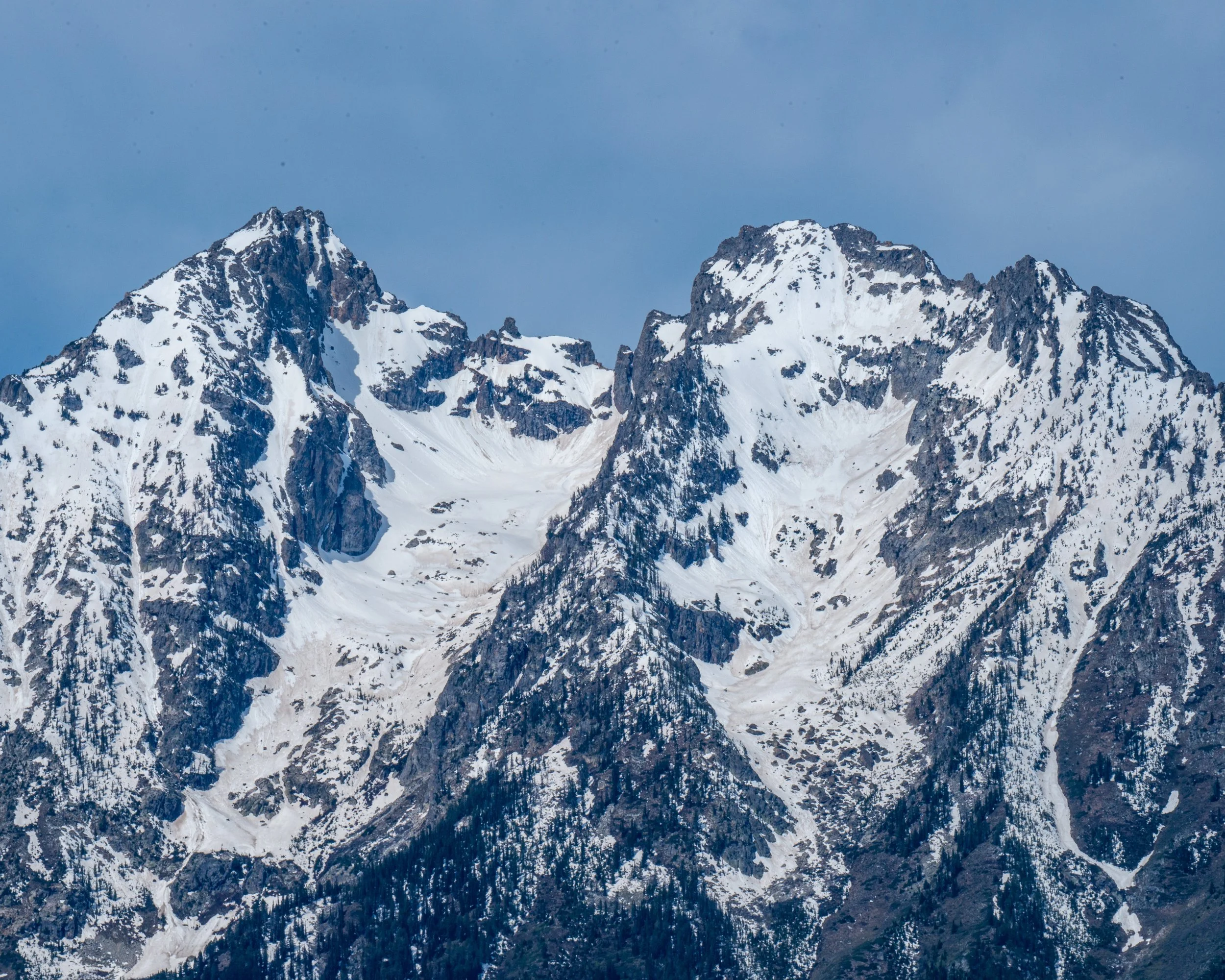 Grand Teton NP-186.jpg