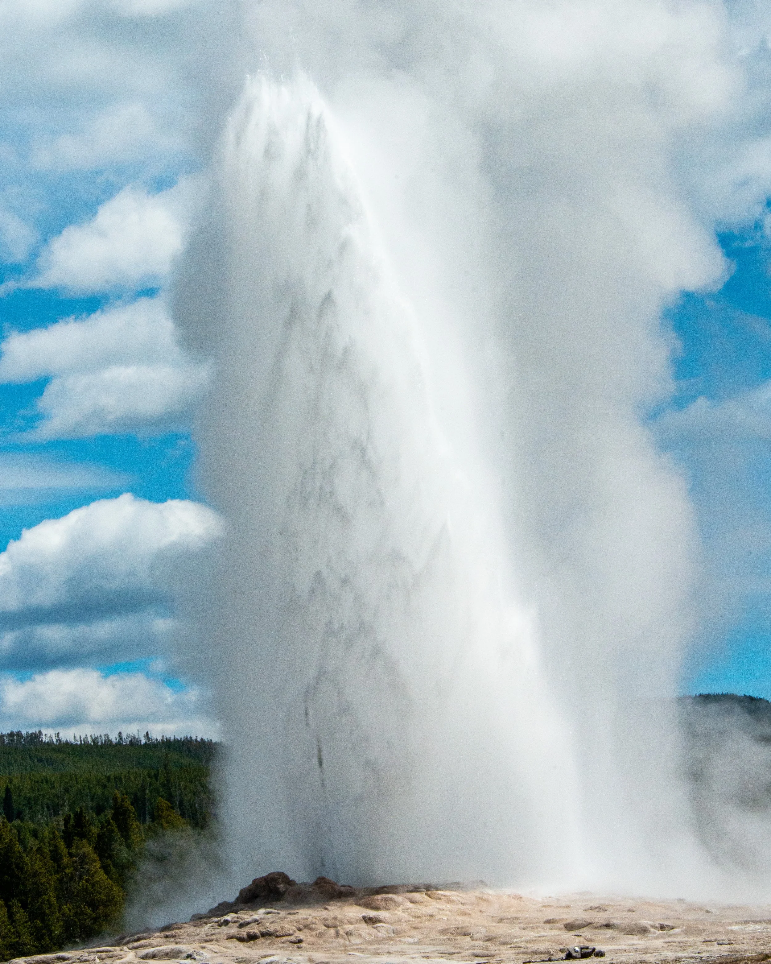 Yellowstone NP-216.jpg