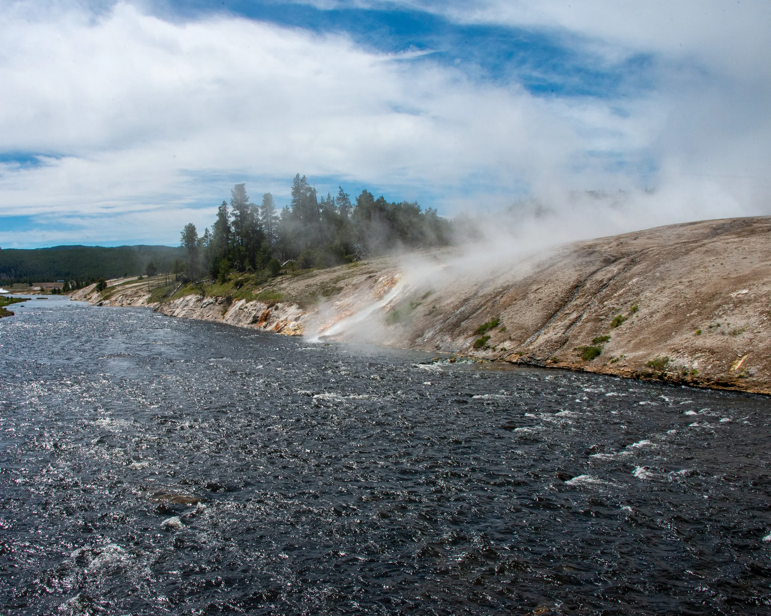 Yellowstone NP-1035.jpg