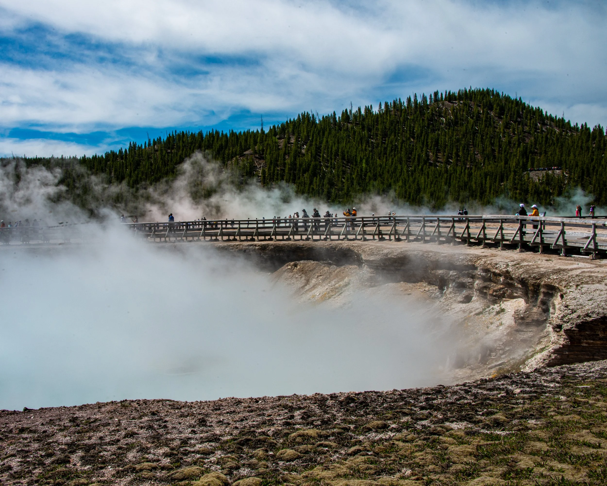 Yellowstone NP-1045.jpg