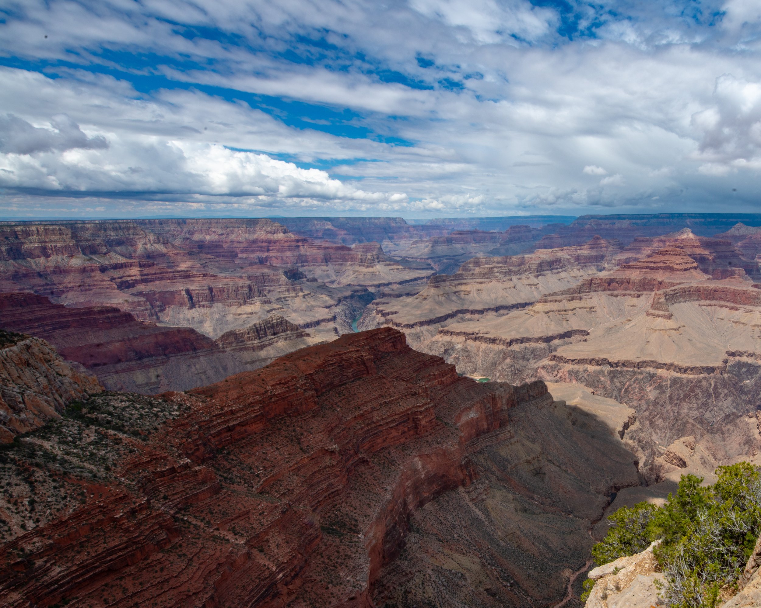 Mohave Point-16 - Copy.jpg