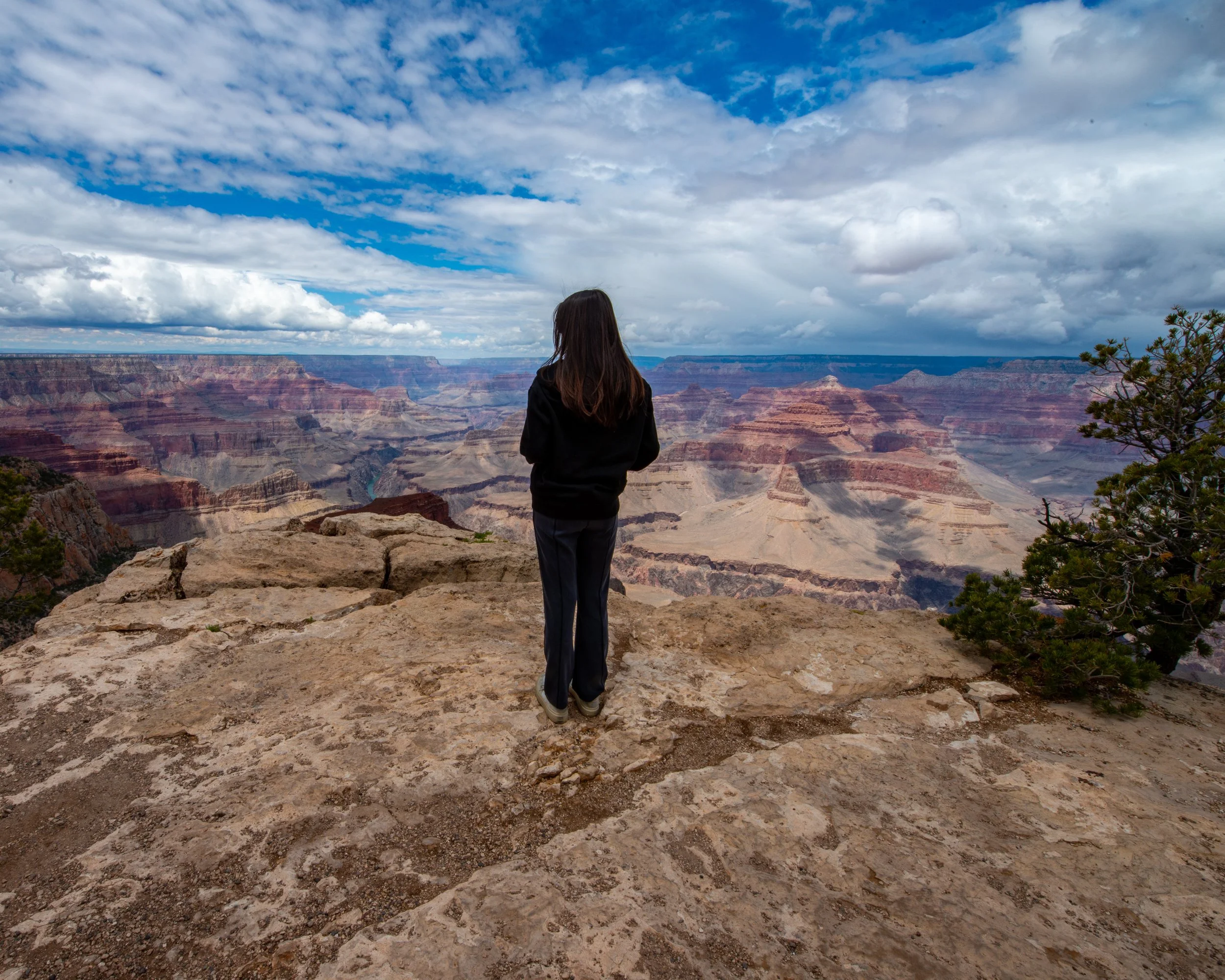 Mohave Point-1.jpg