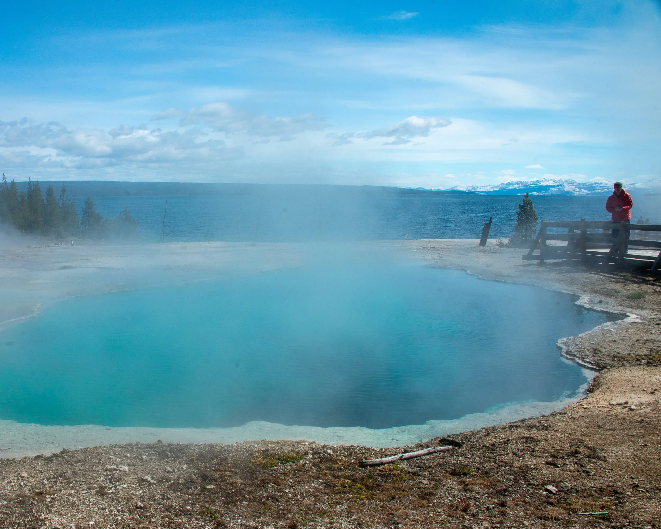 Yellowstone NP-151.jpg