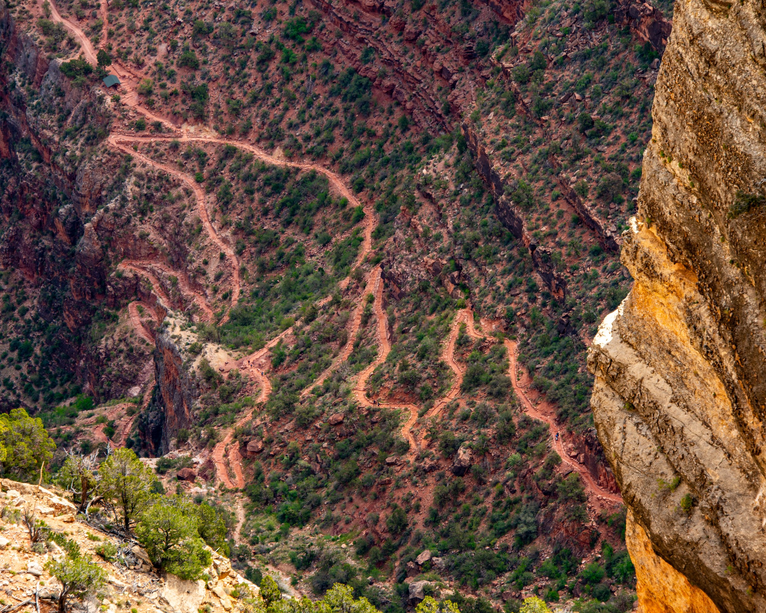 Trailview Overlook-44.jpg