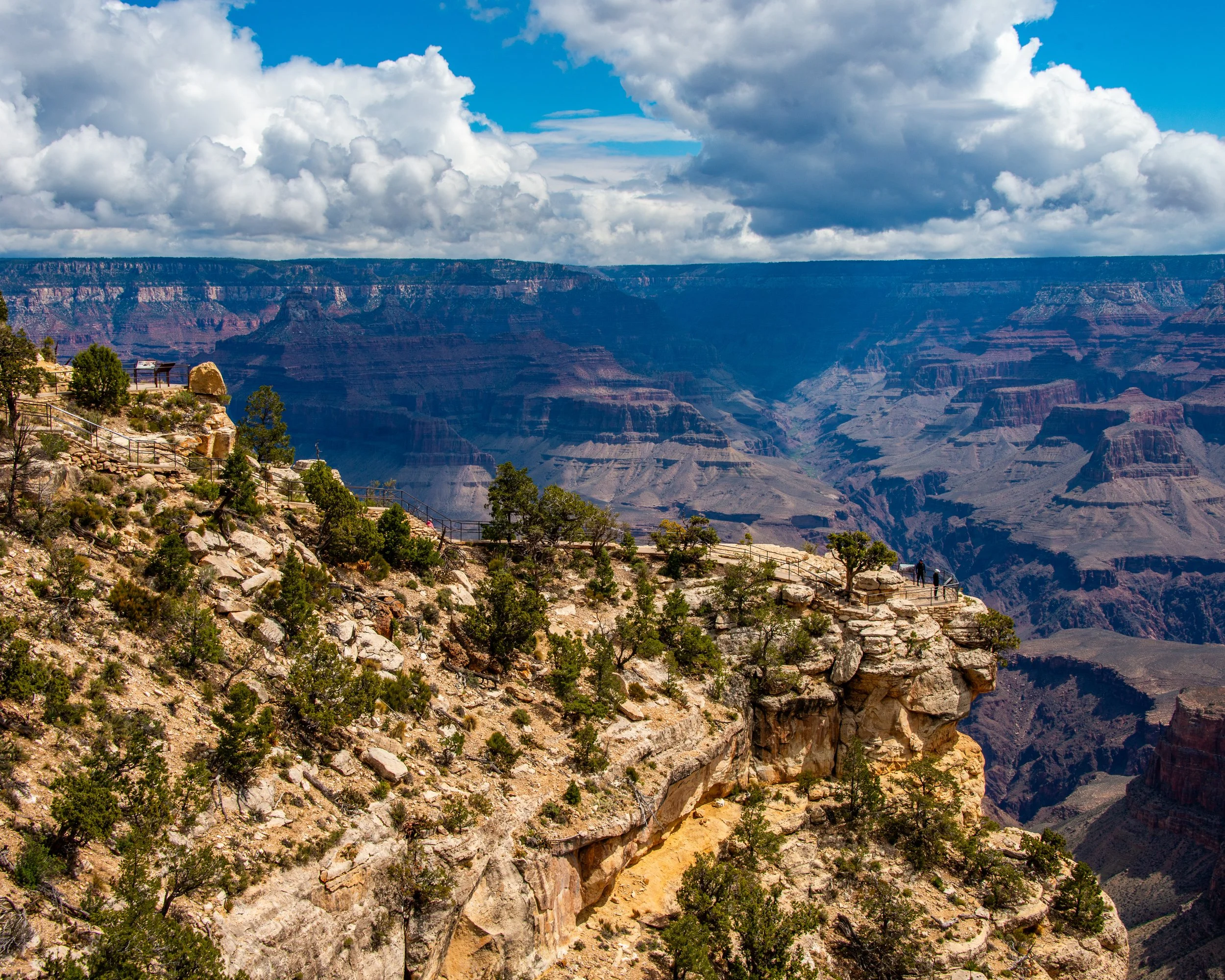 Trailview Overlook-30.jpg