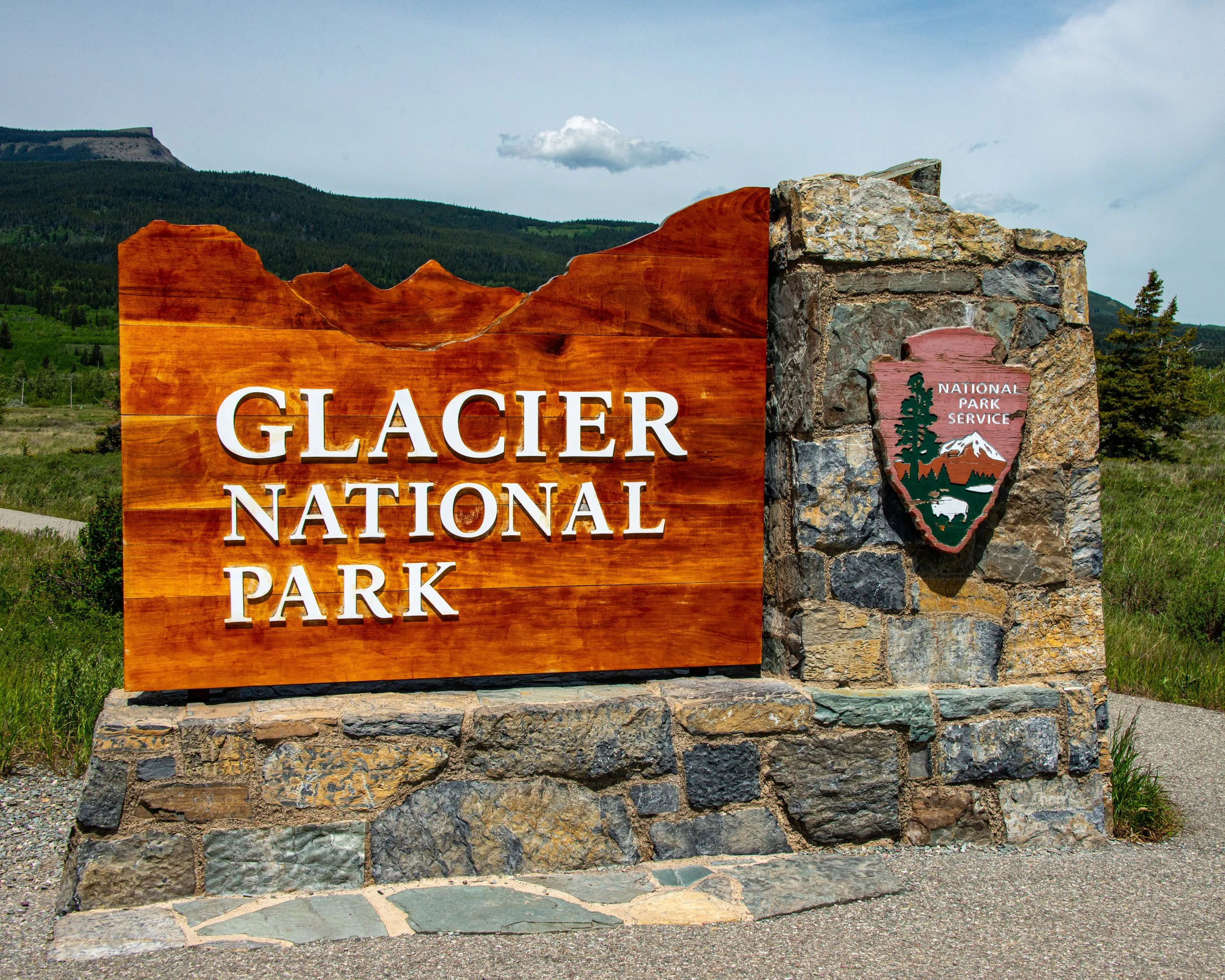 Glacier NP-1.jpg