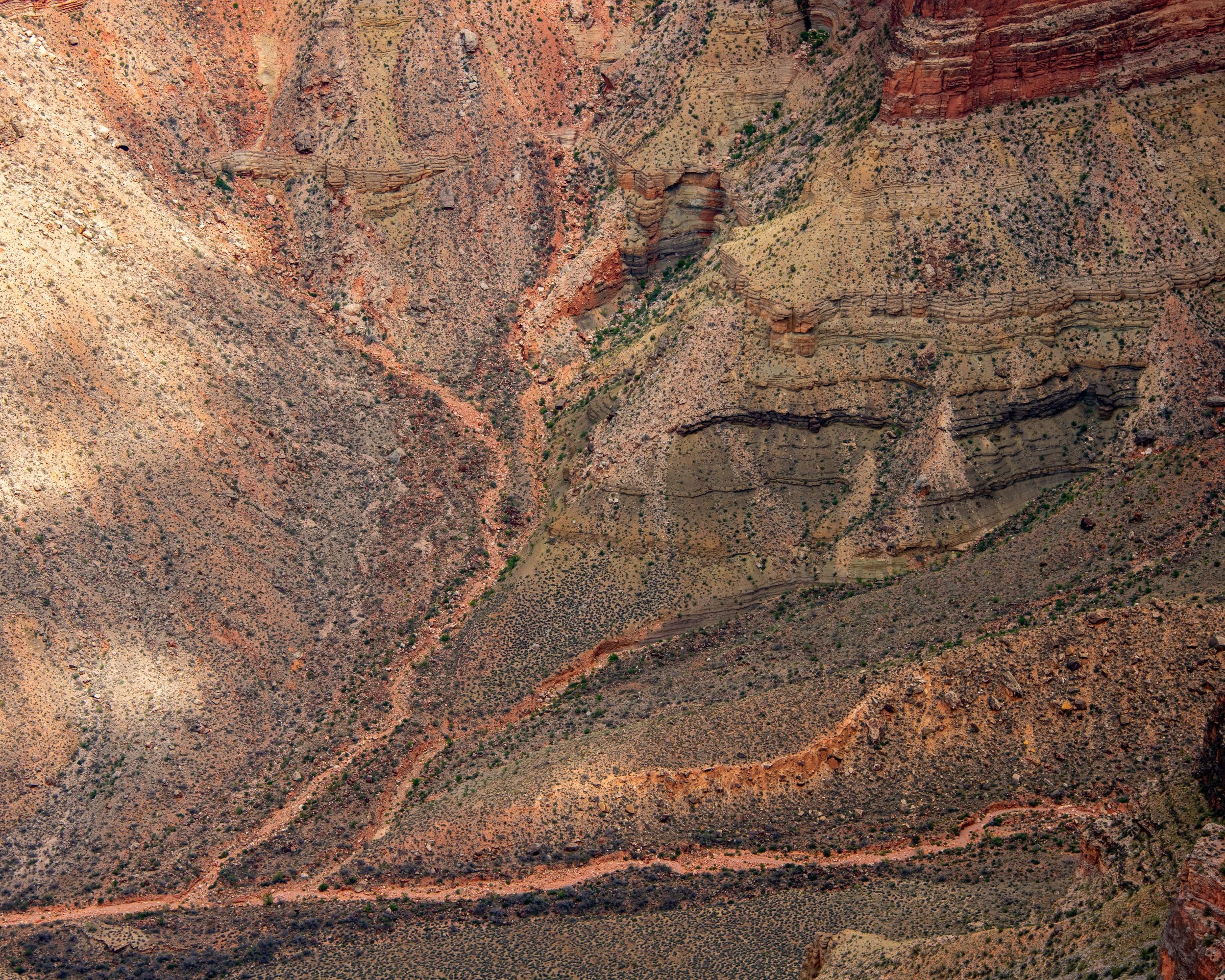 Pima Point-550 - Copy.jpg