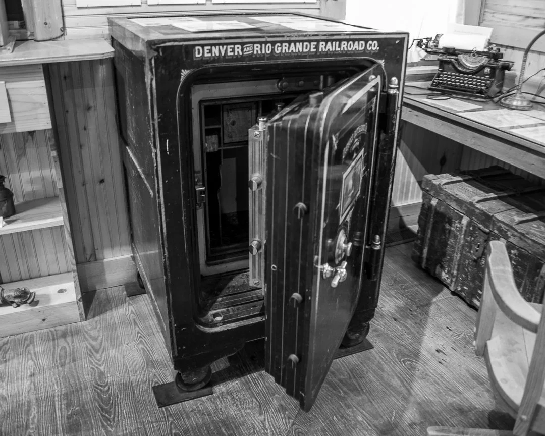 Galloping Goose-1.jpg