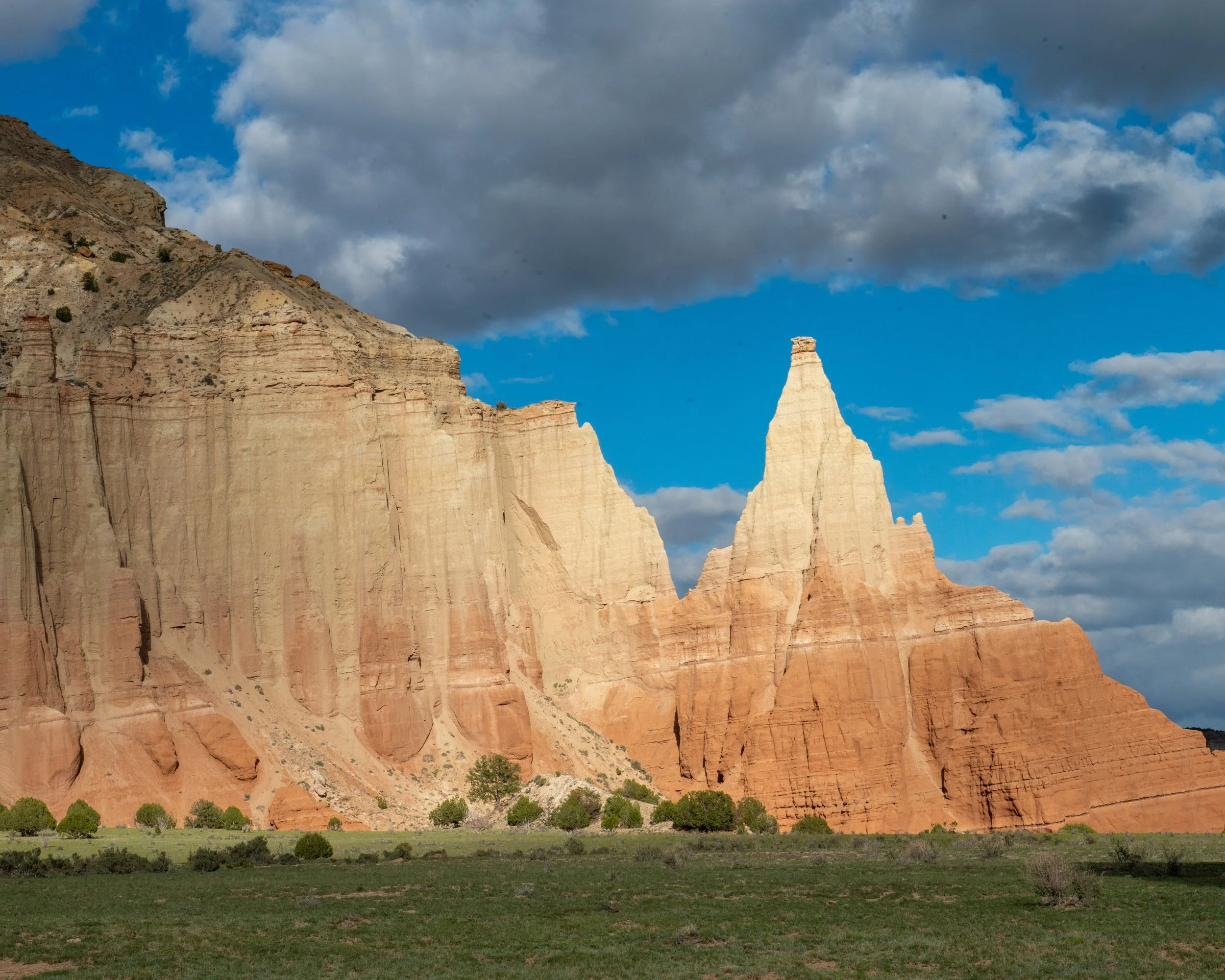 Kodachrome-194.jpg