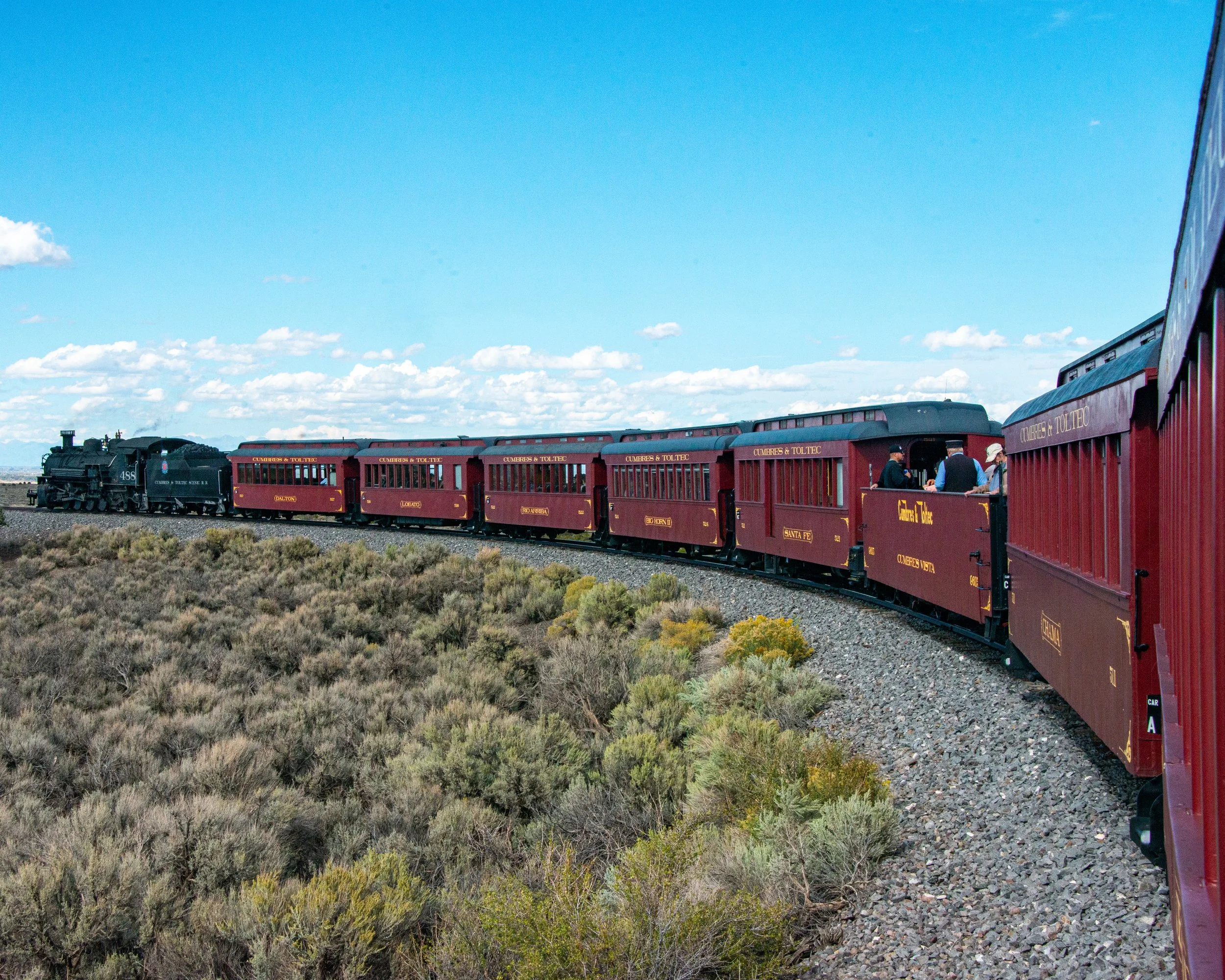 Cumbres & Toltec RR-175.jpg