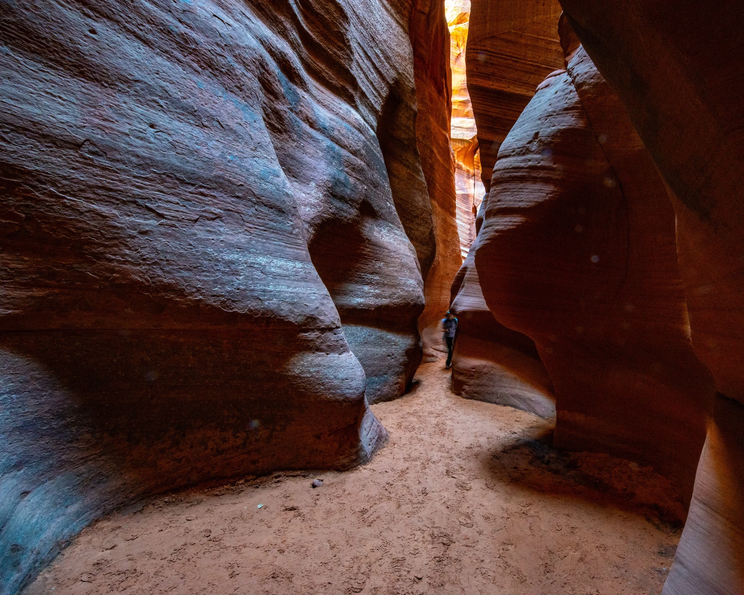 Antelope Slot Canyon-42.jpg