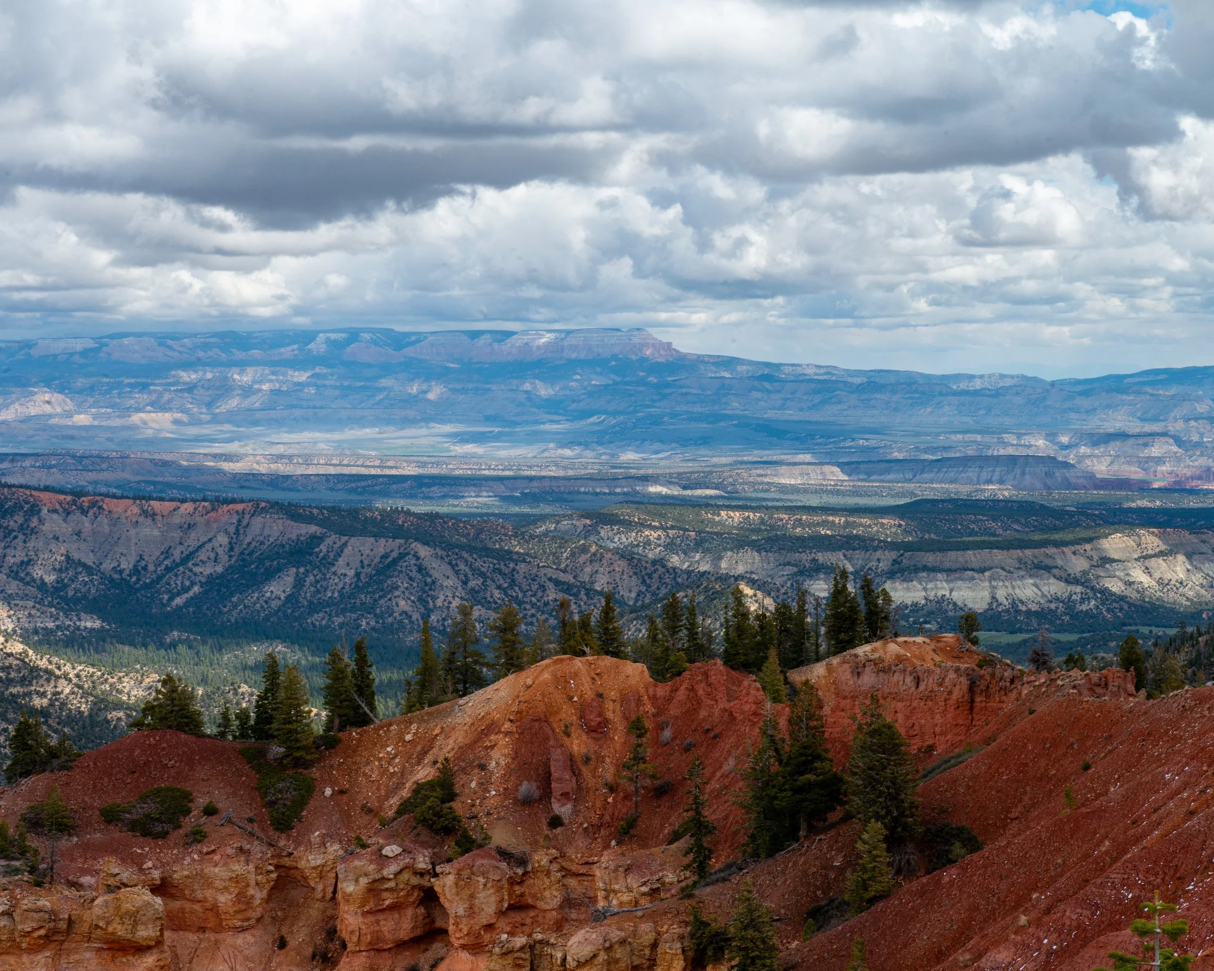 Bryce-121.jpg