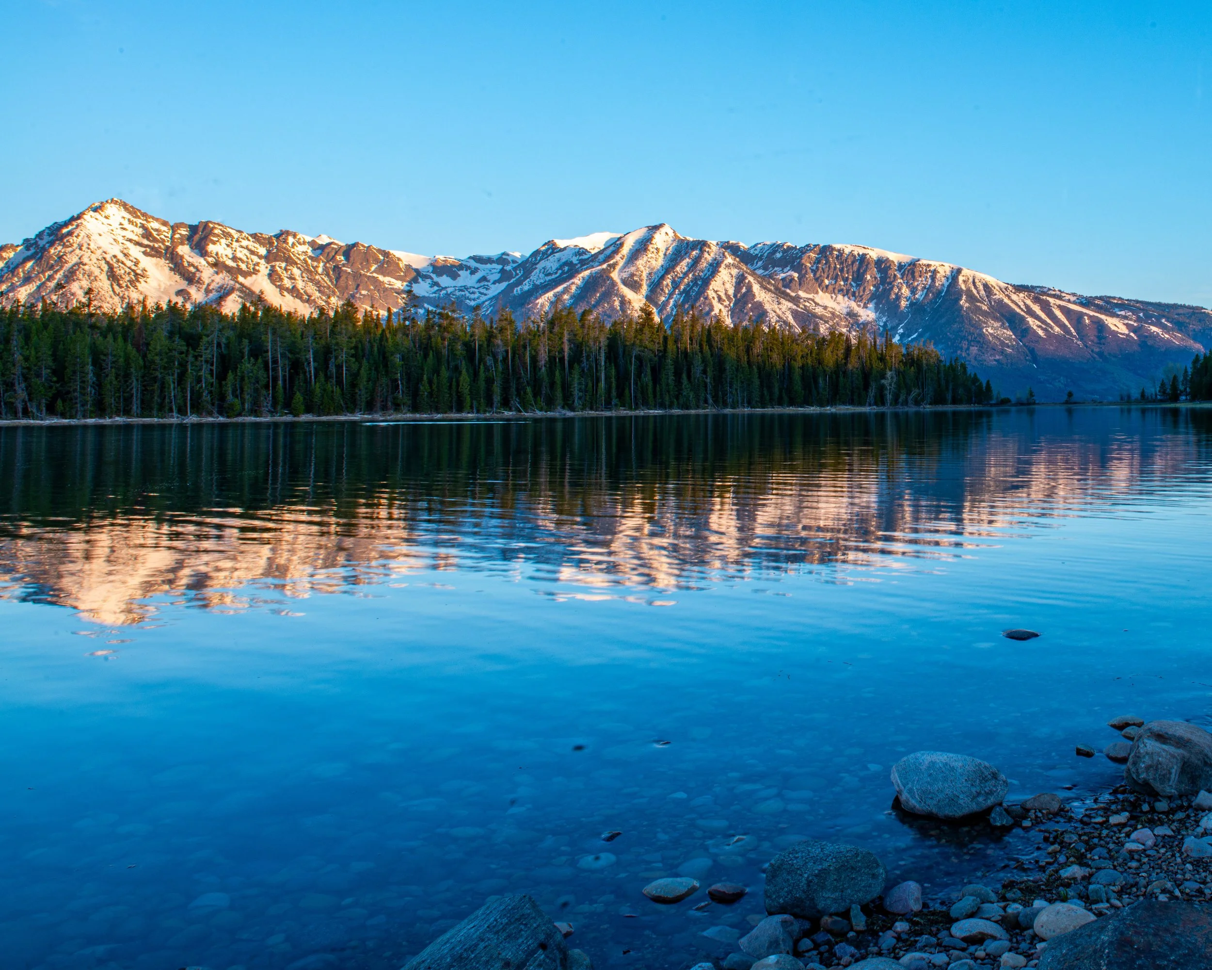 Grand Teton NP-56.jpg