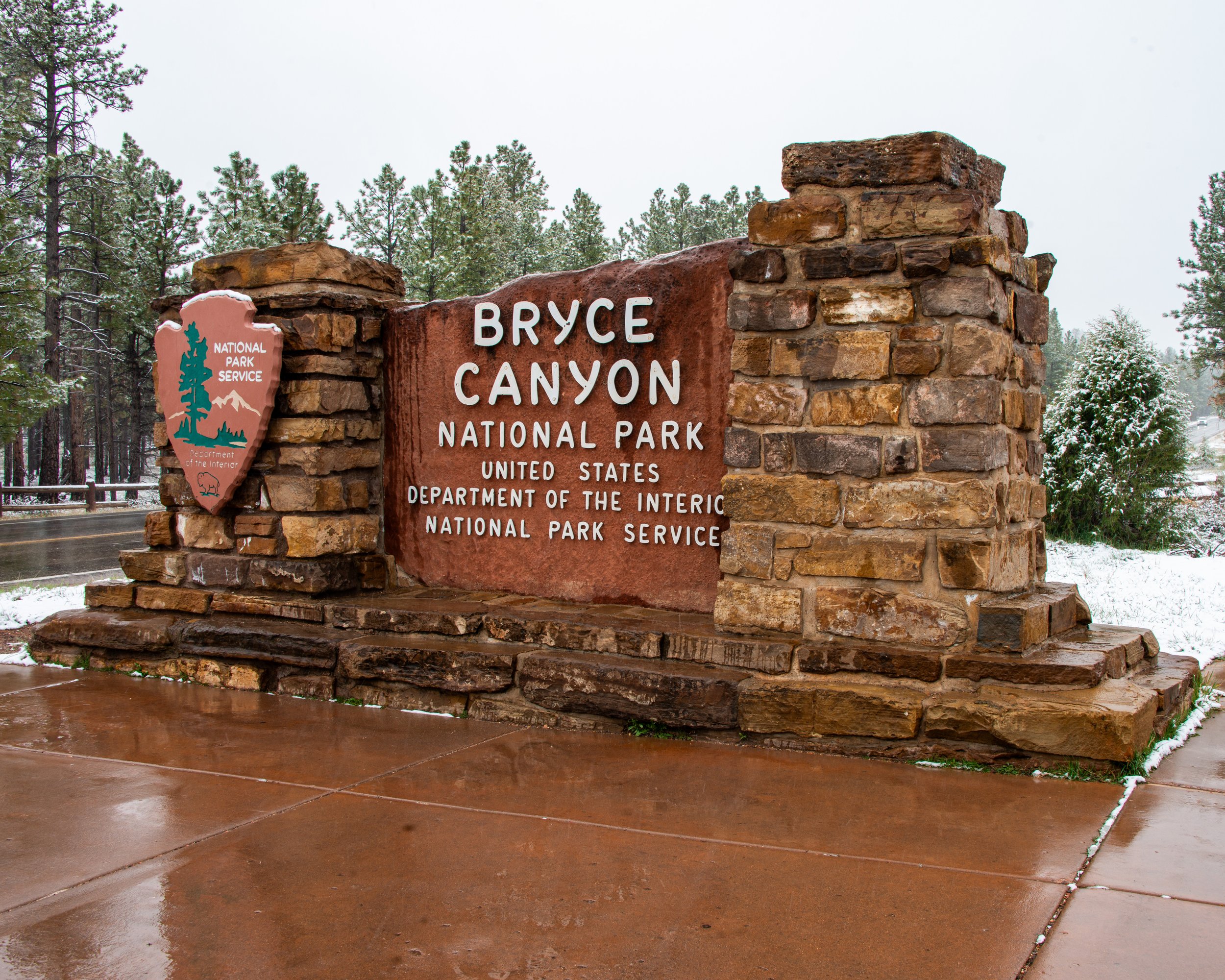 Bryce-2.jpg