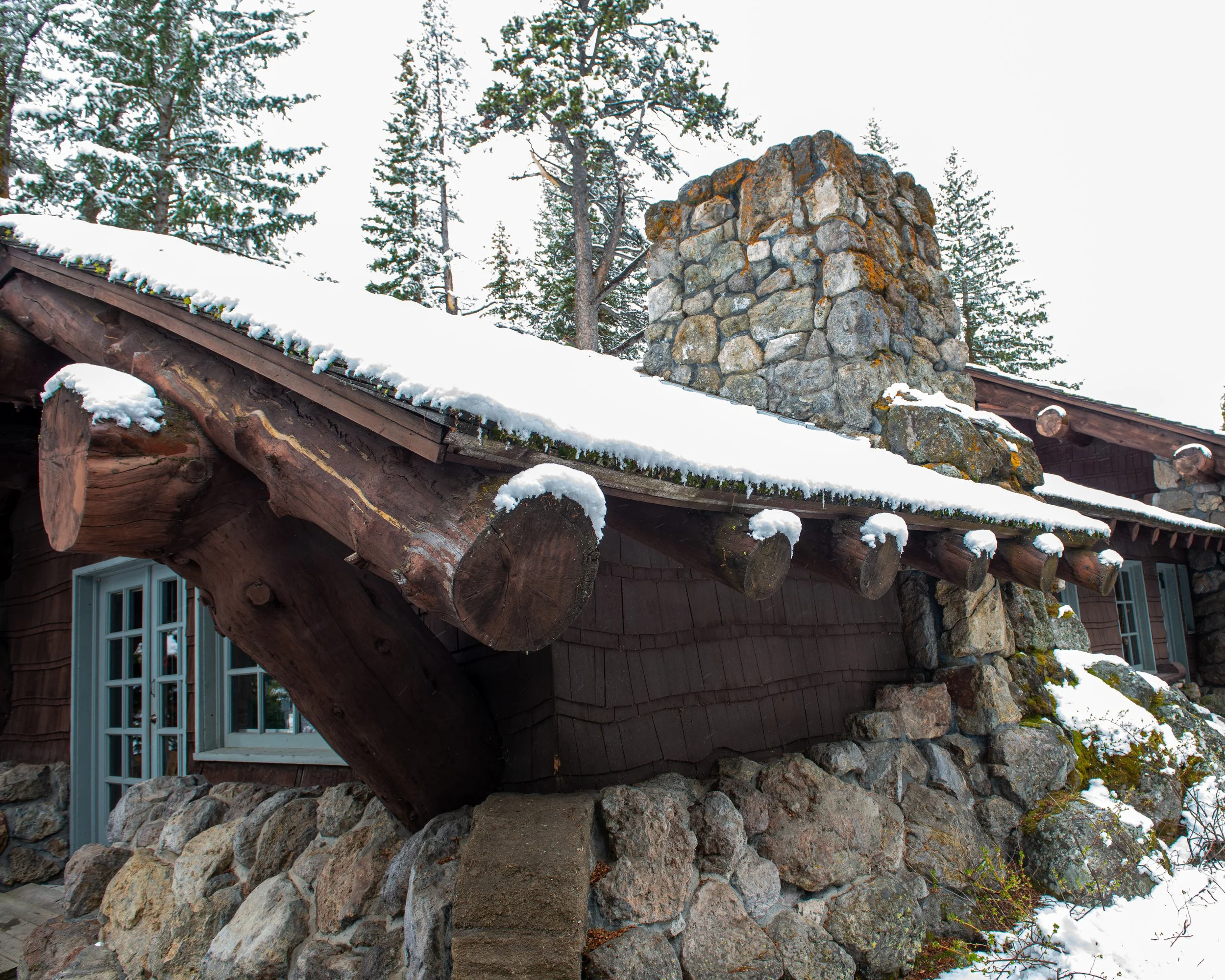 Yellowstone NP-50.jpg