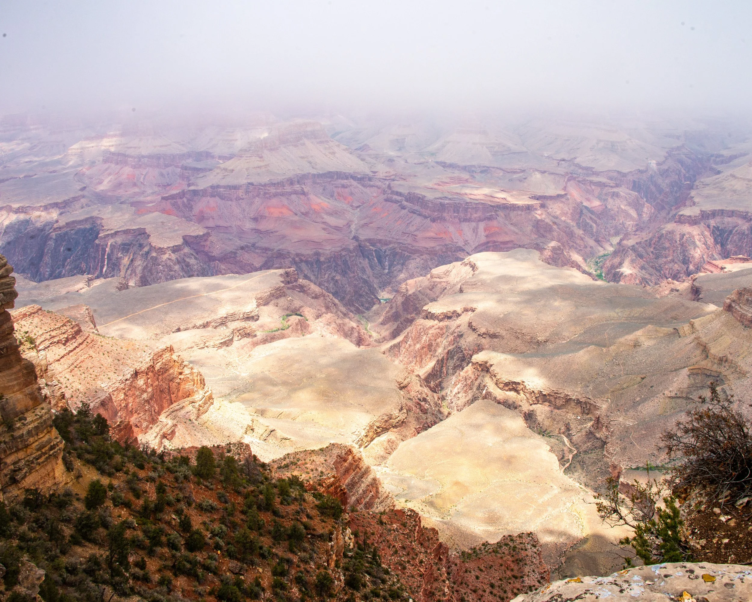 Mather Point-51 - Copy.jpg