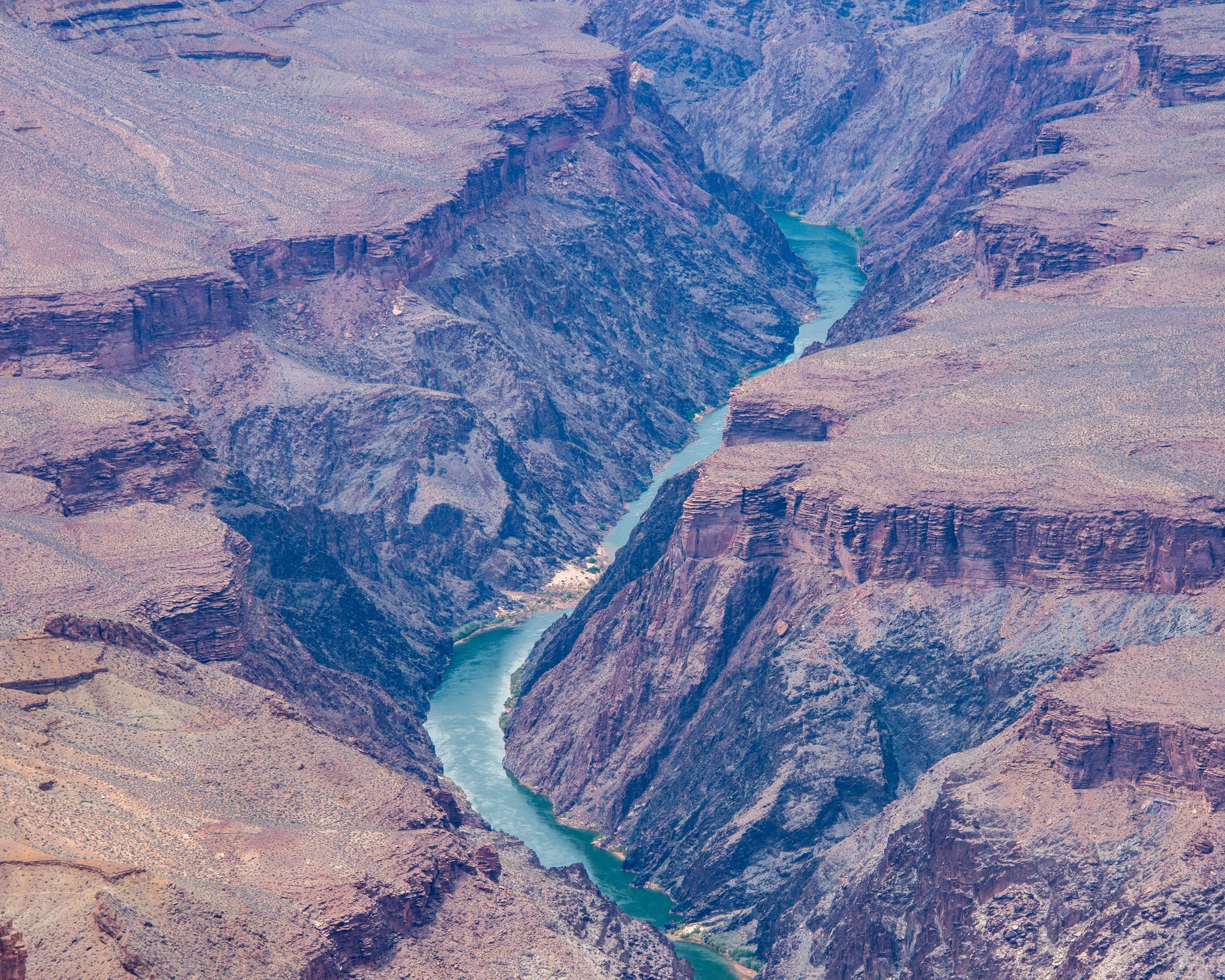 Pima Point-537 - Copy.jpg