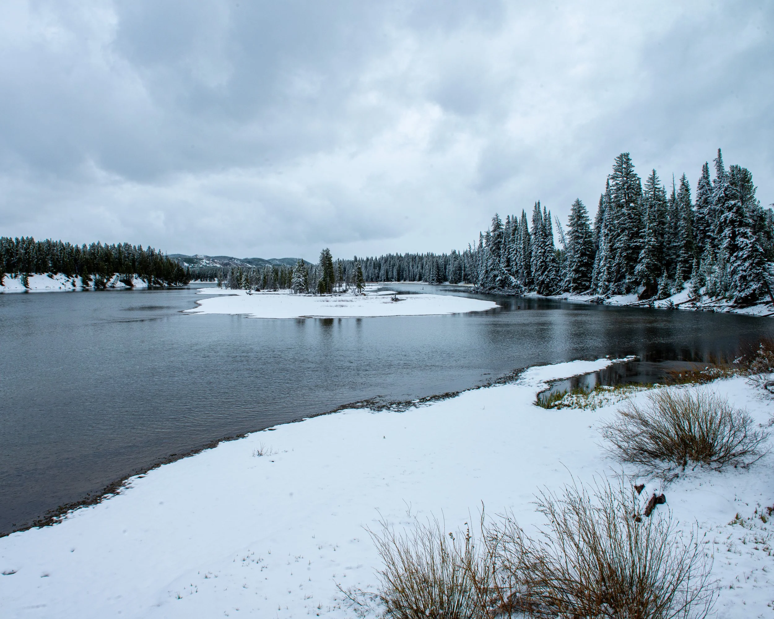 Yellowstone NP-76.jpg