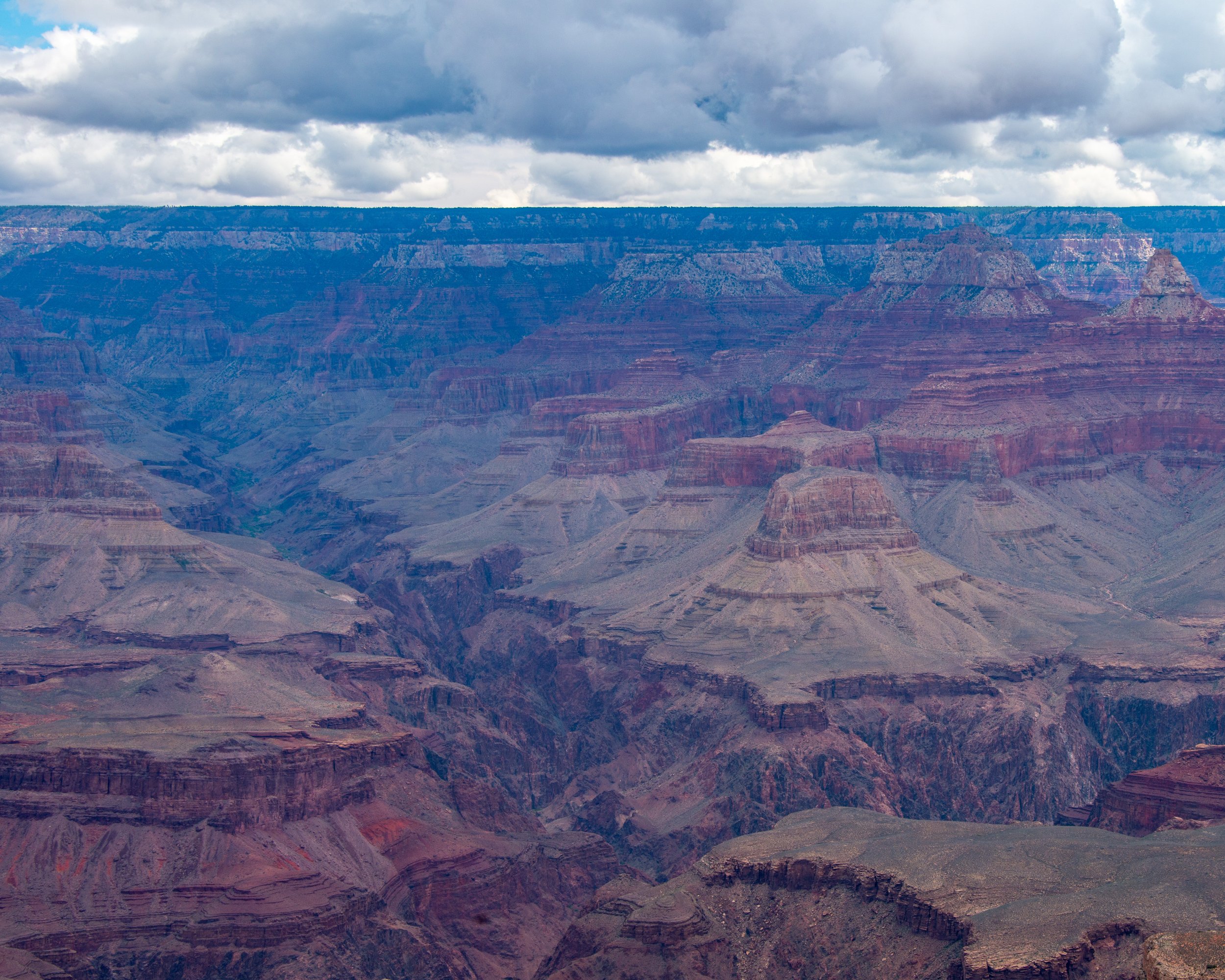 Maricopa Point-53 - Copy.jpg