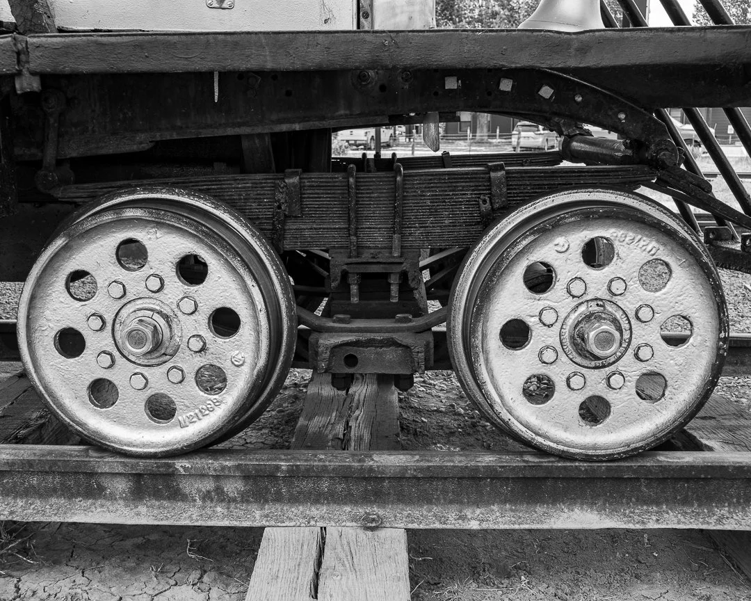 Galloping Goose-75.jpg