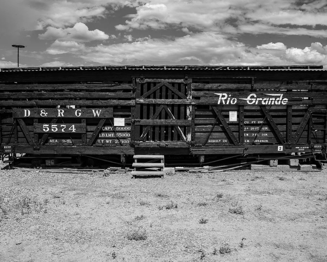 Galloping Goose-130.jpg