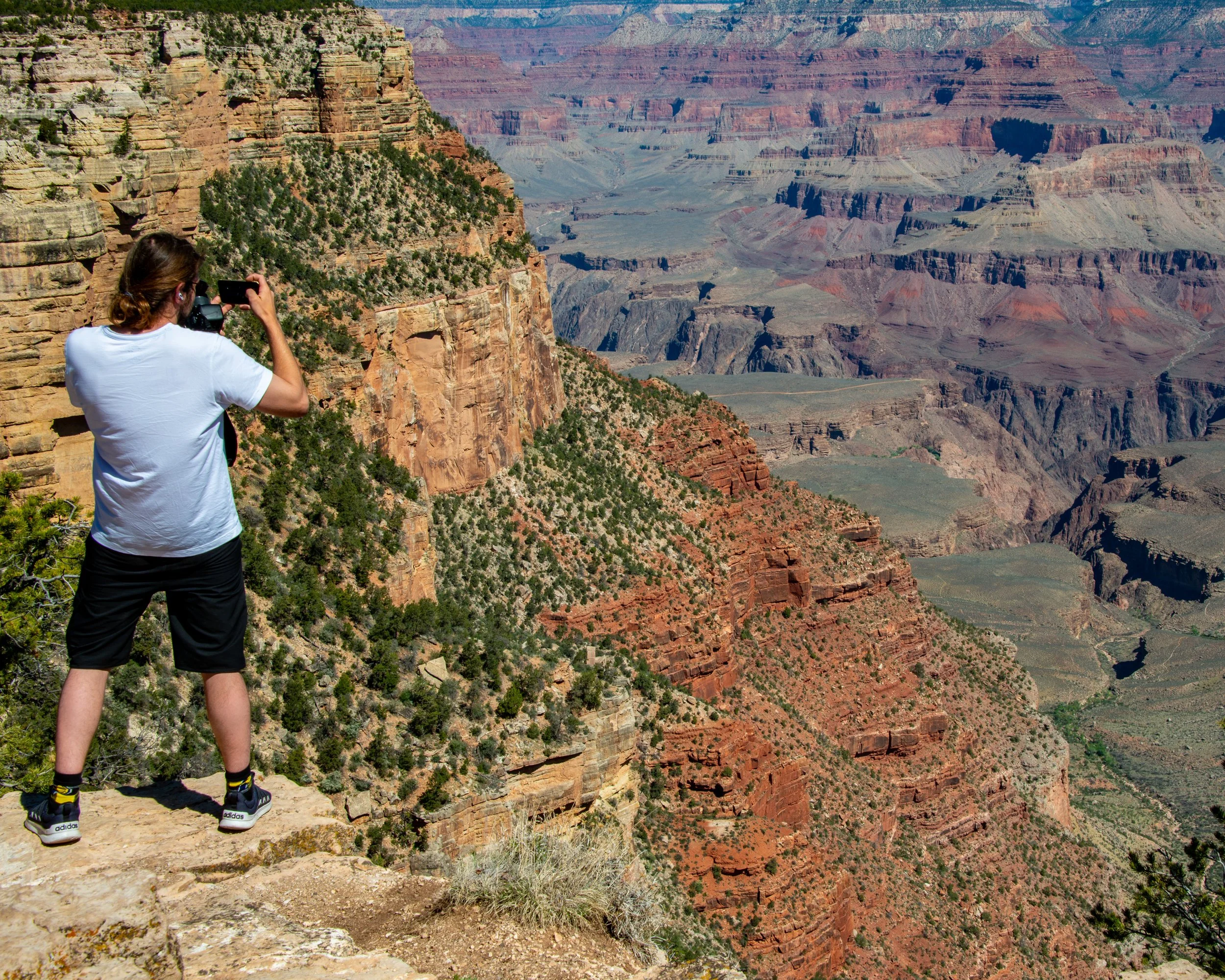 Pipe Creek Vista-624 - Copy.jpg