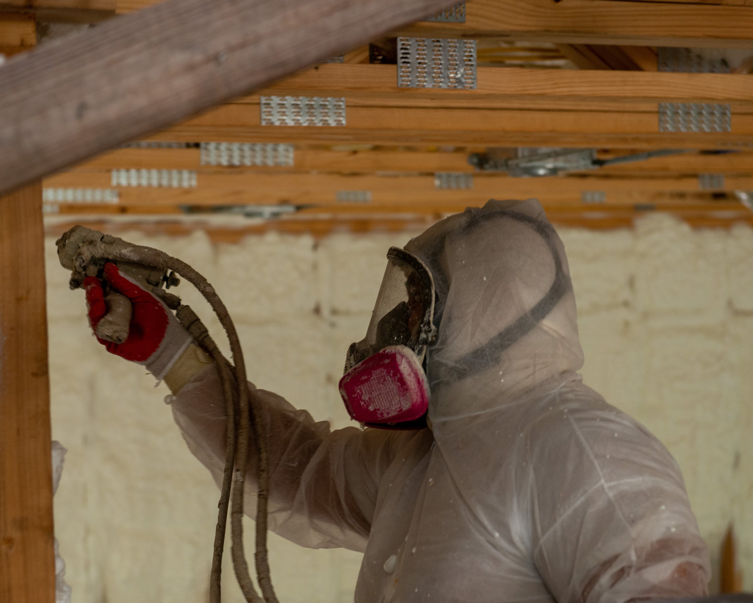 Turnabout-Insulation-51.jpg