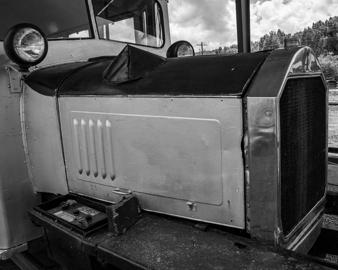 Galloping Goose-60.jpg