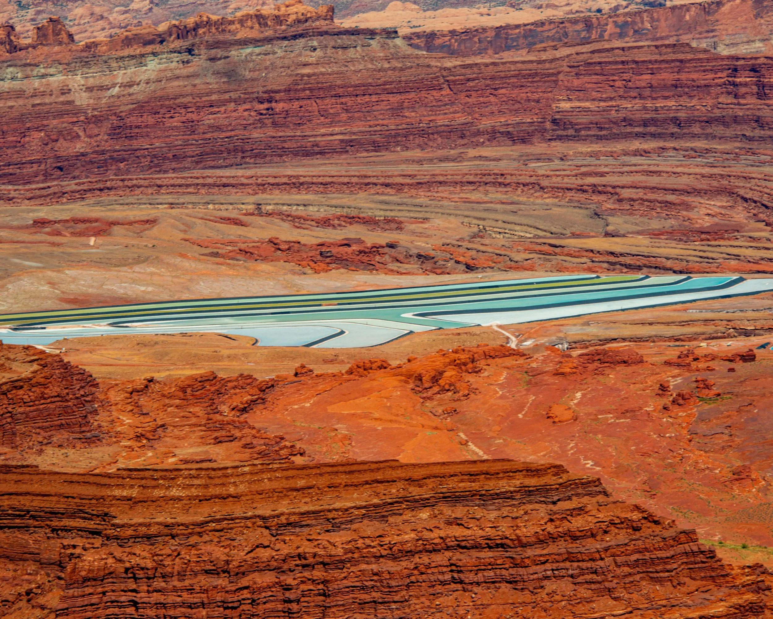 Dead Horse Point-33.jpg