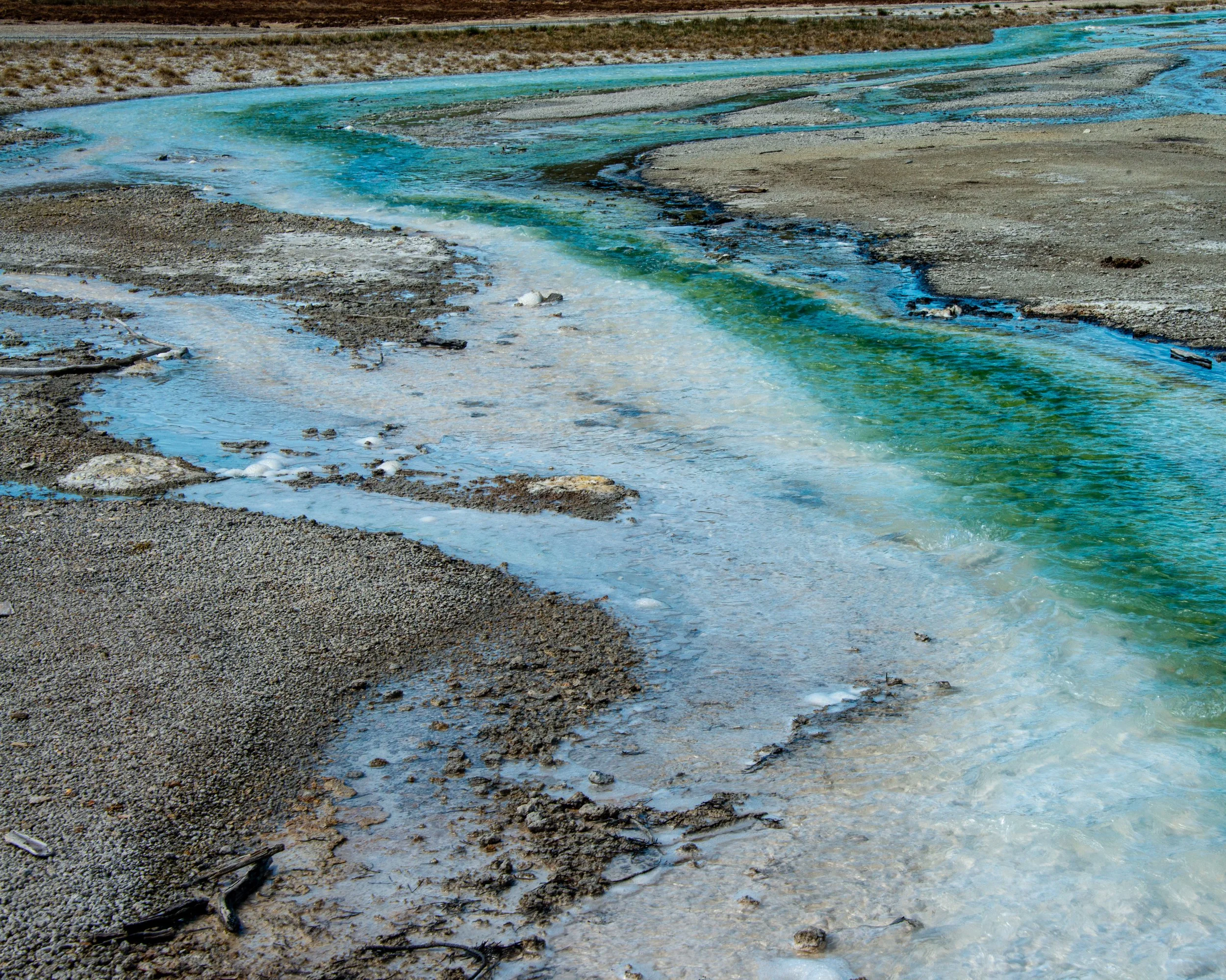 Yellowstone NP-454.jpg