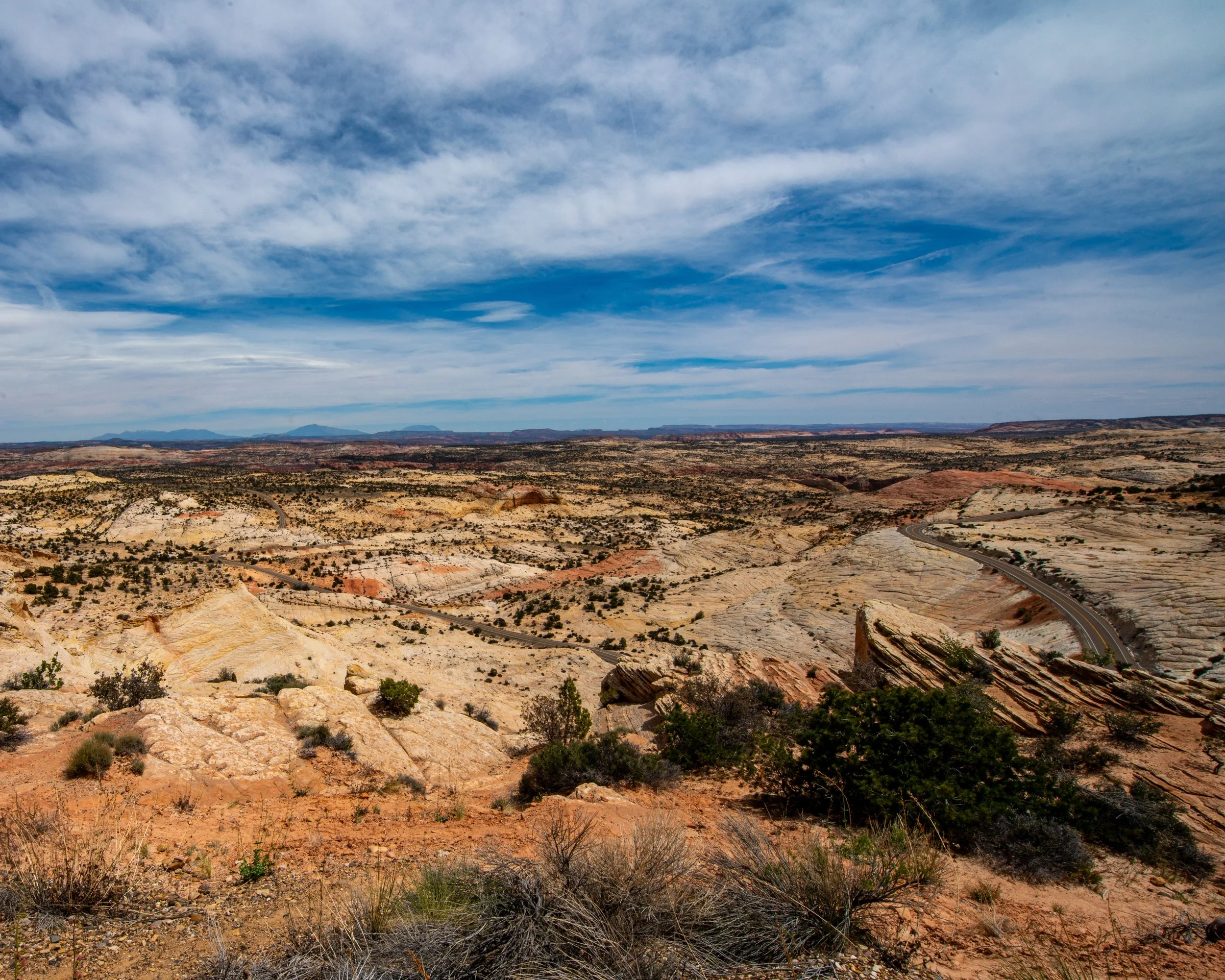 Capitol Reef-300.jpg