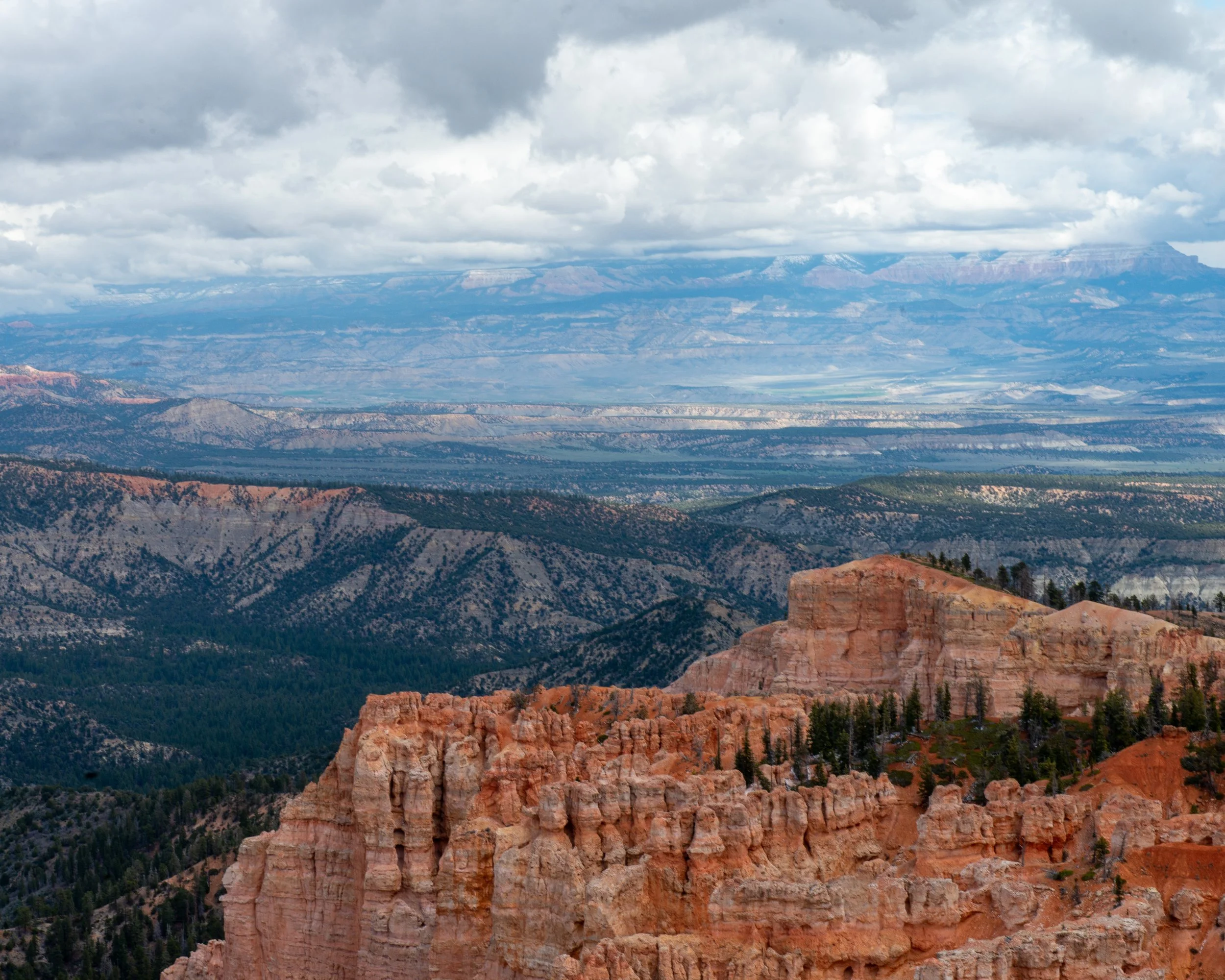 Bryce-85.jpg