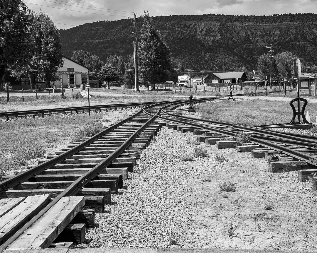 Galloping Goose-49.jpg