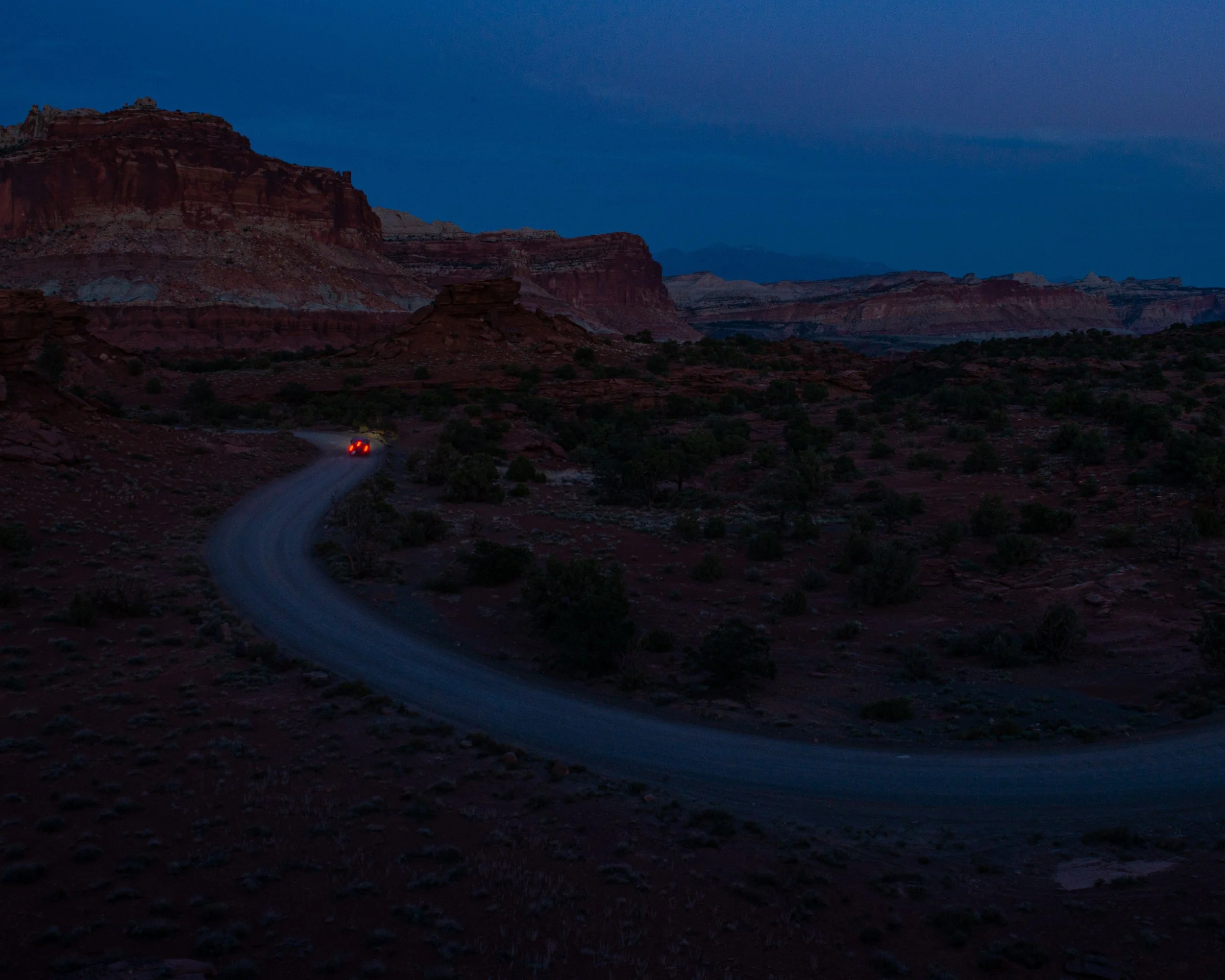 Capitol Reef-165.jpg