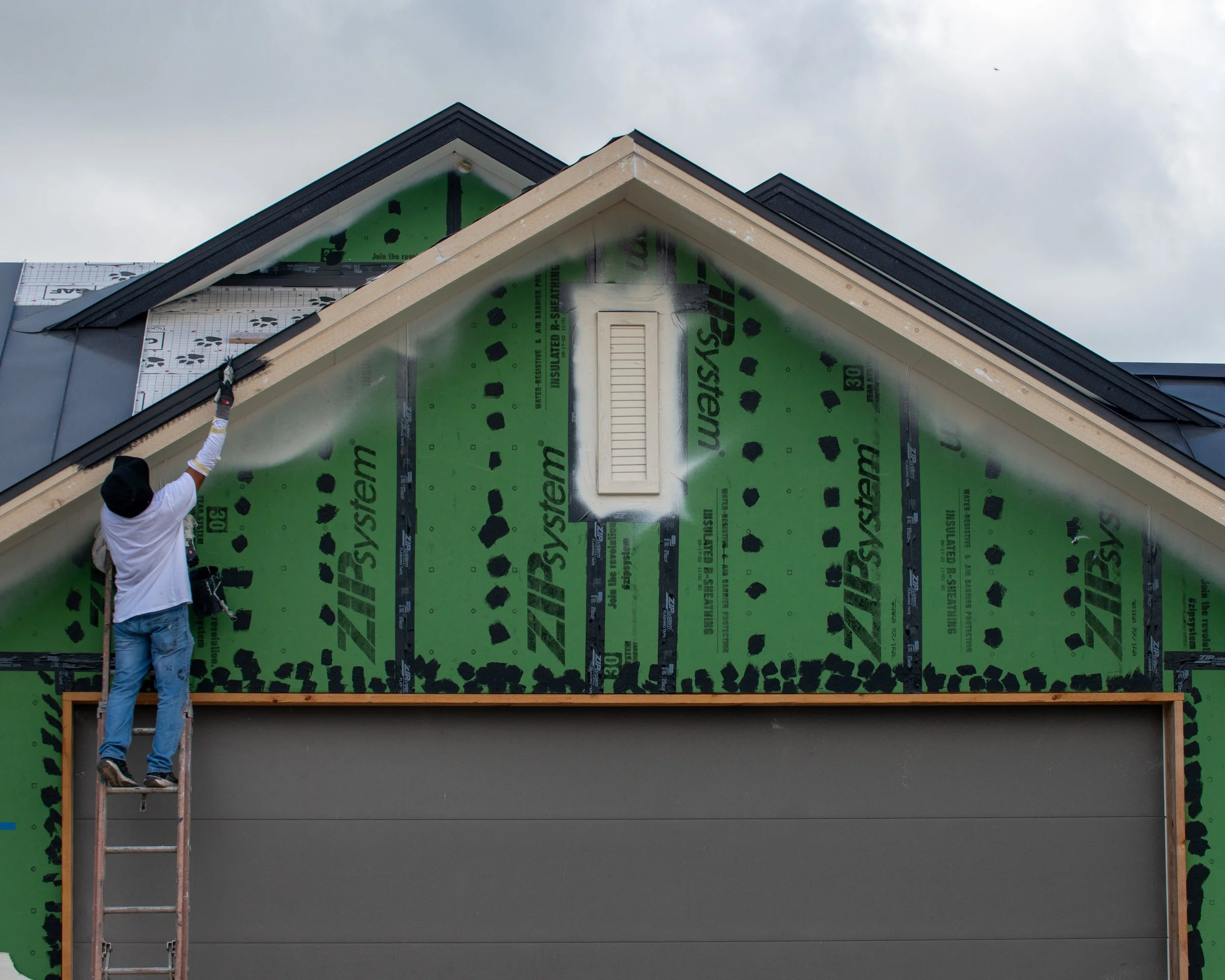 Nueces-Exterior-74.jpg