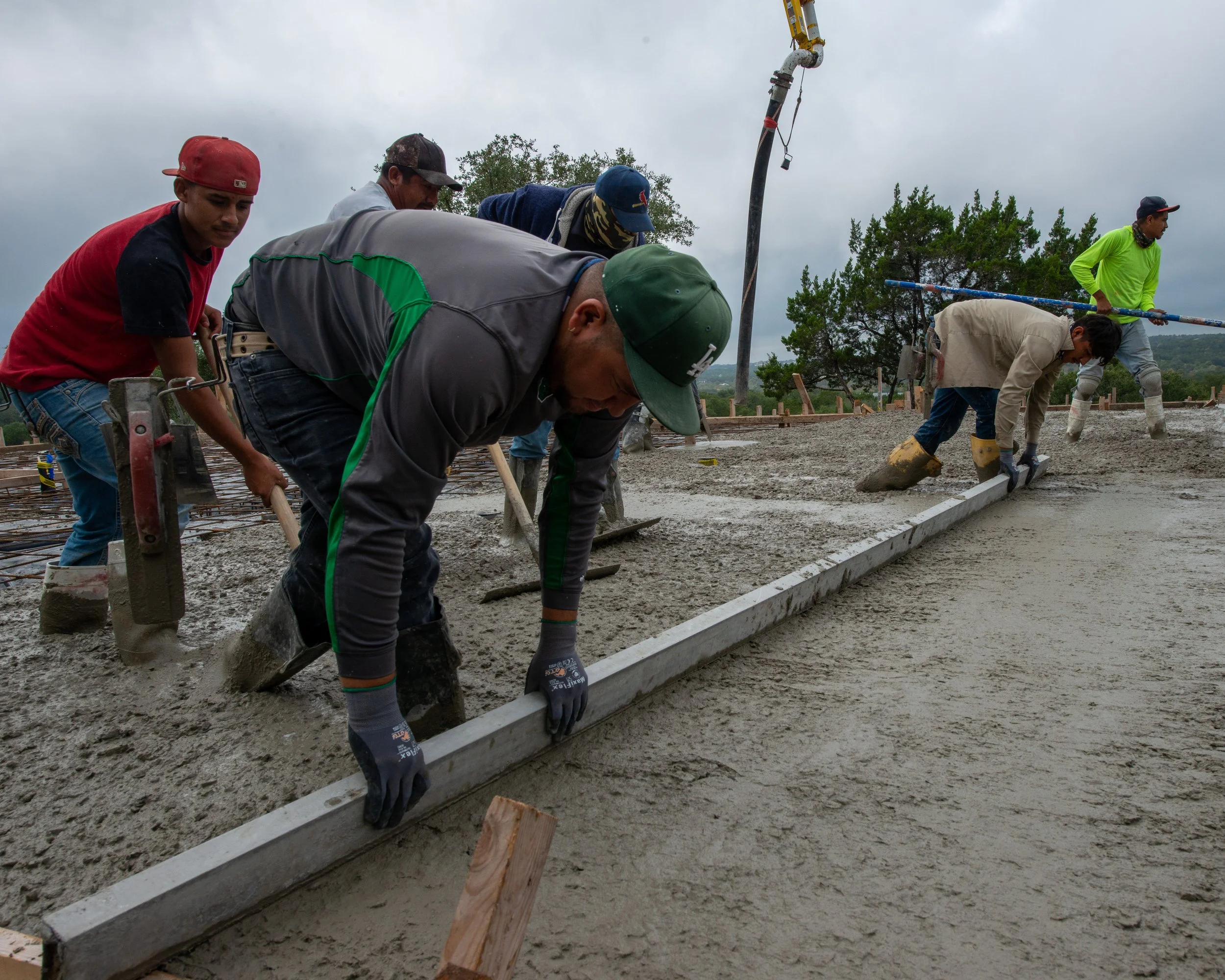 Nueces-Foundation-279.jpg