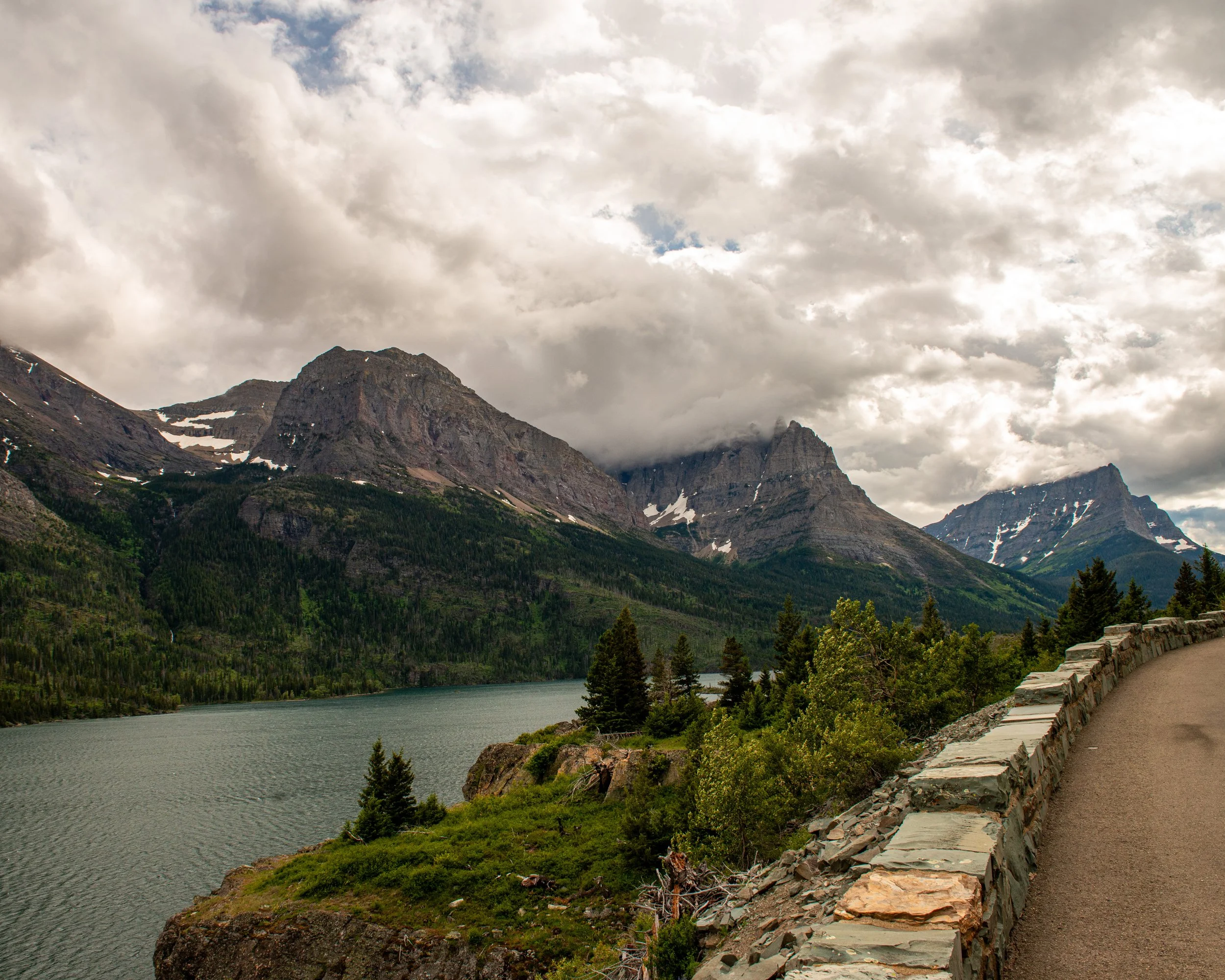 Glacier NP-328.jpg