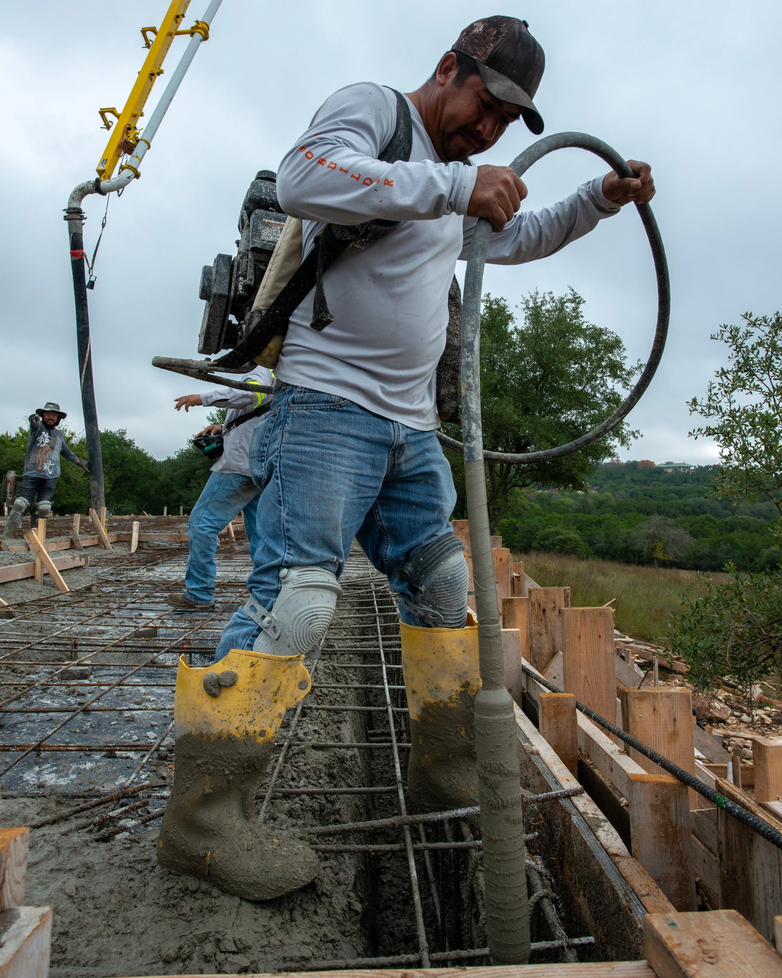 Nueces-Foundation-253.jpg