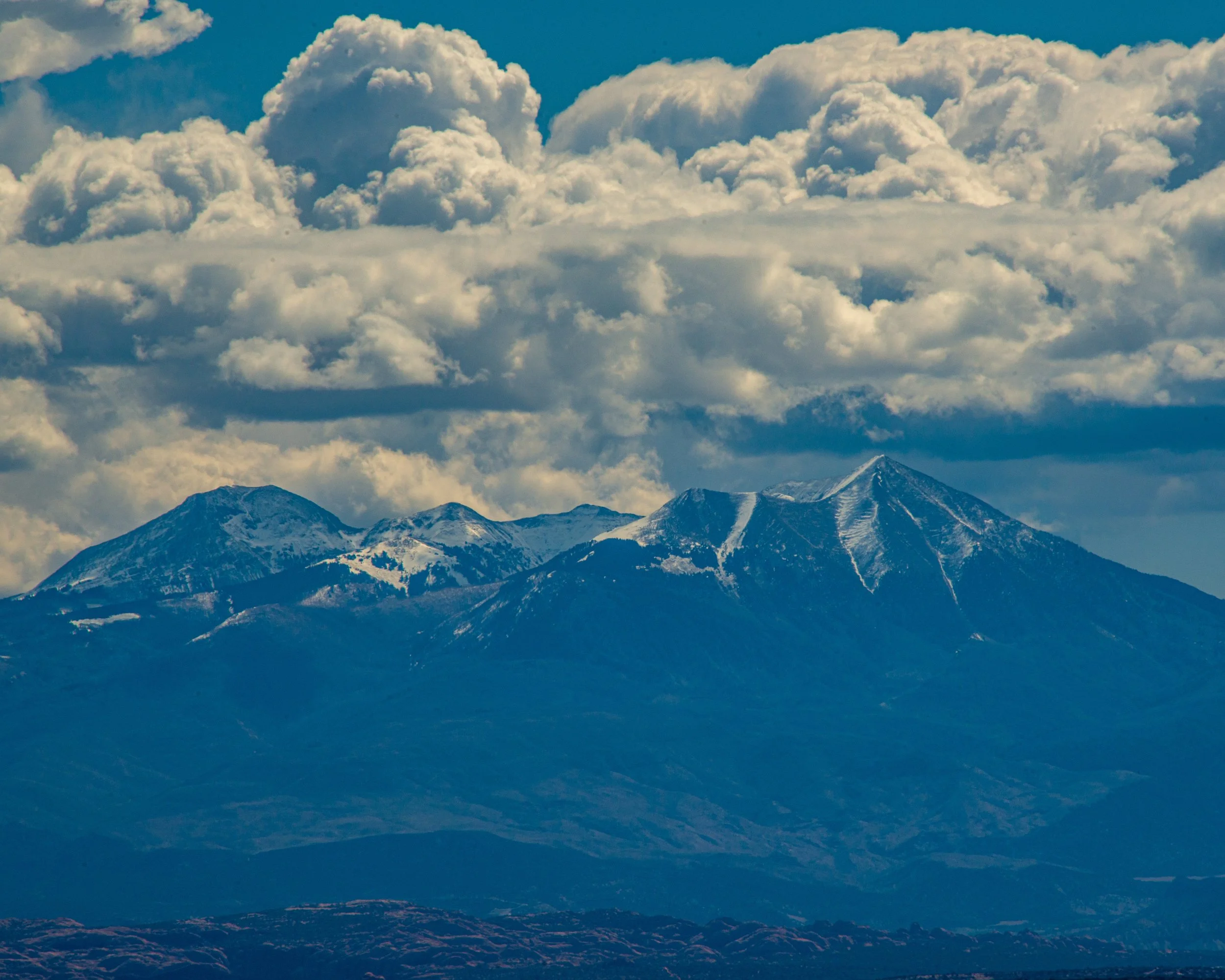 Canyonlands-8.jpg