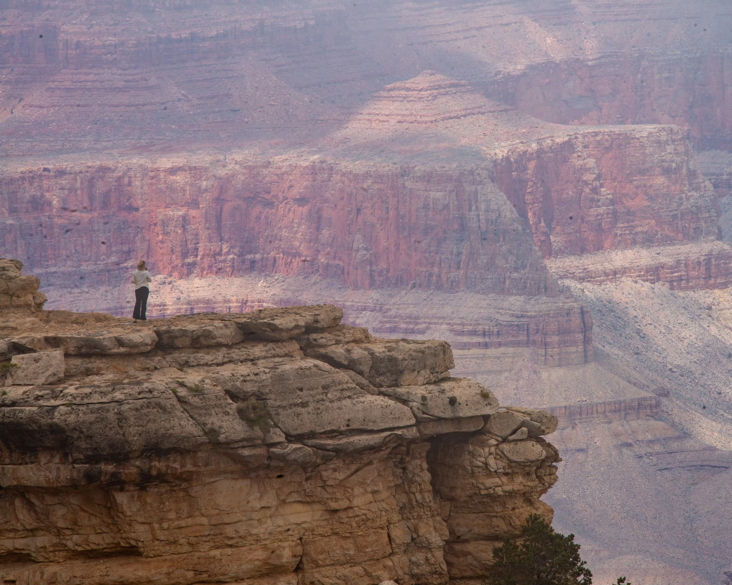 Mather Point-45.jpg