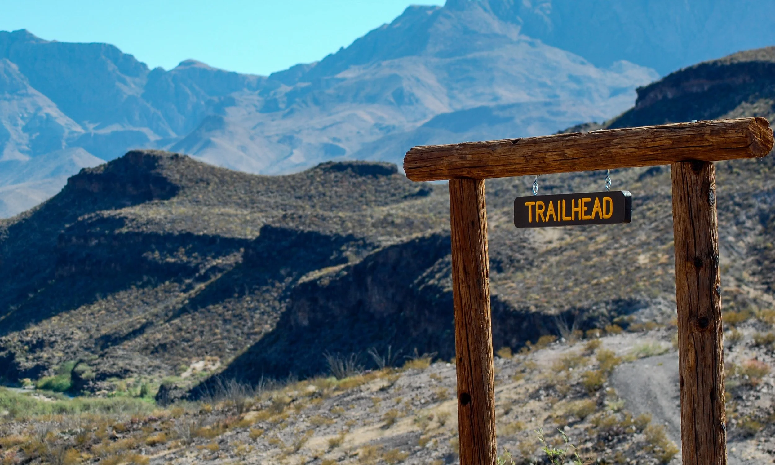 Big Bend-046.jpg
