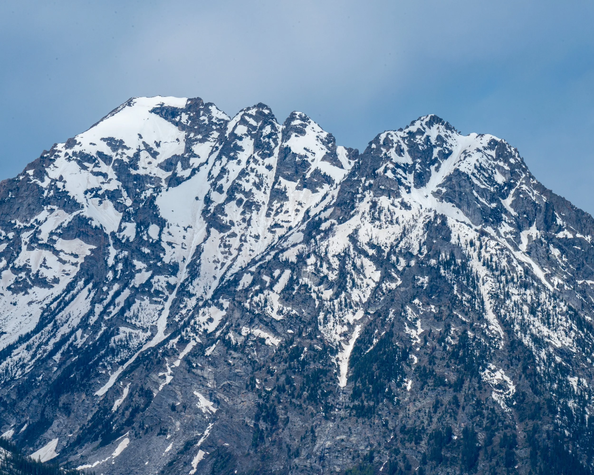 Grand Teton NP-187.jpg