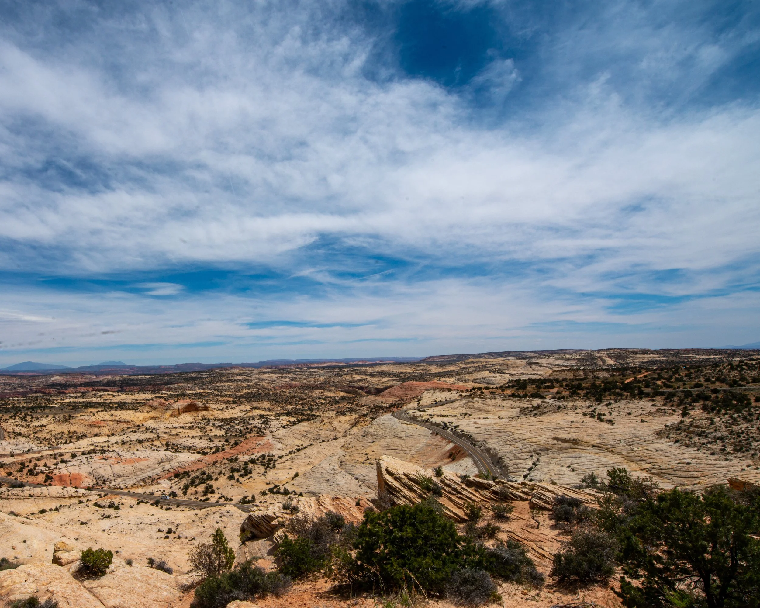 Capitol Reef-304.jpg
