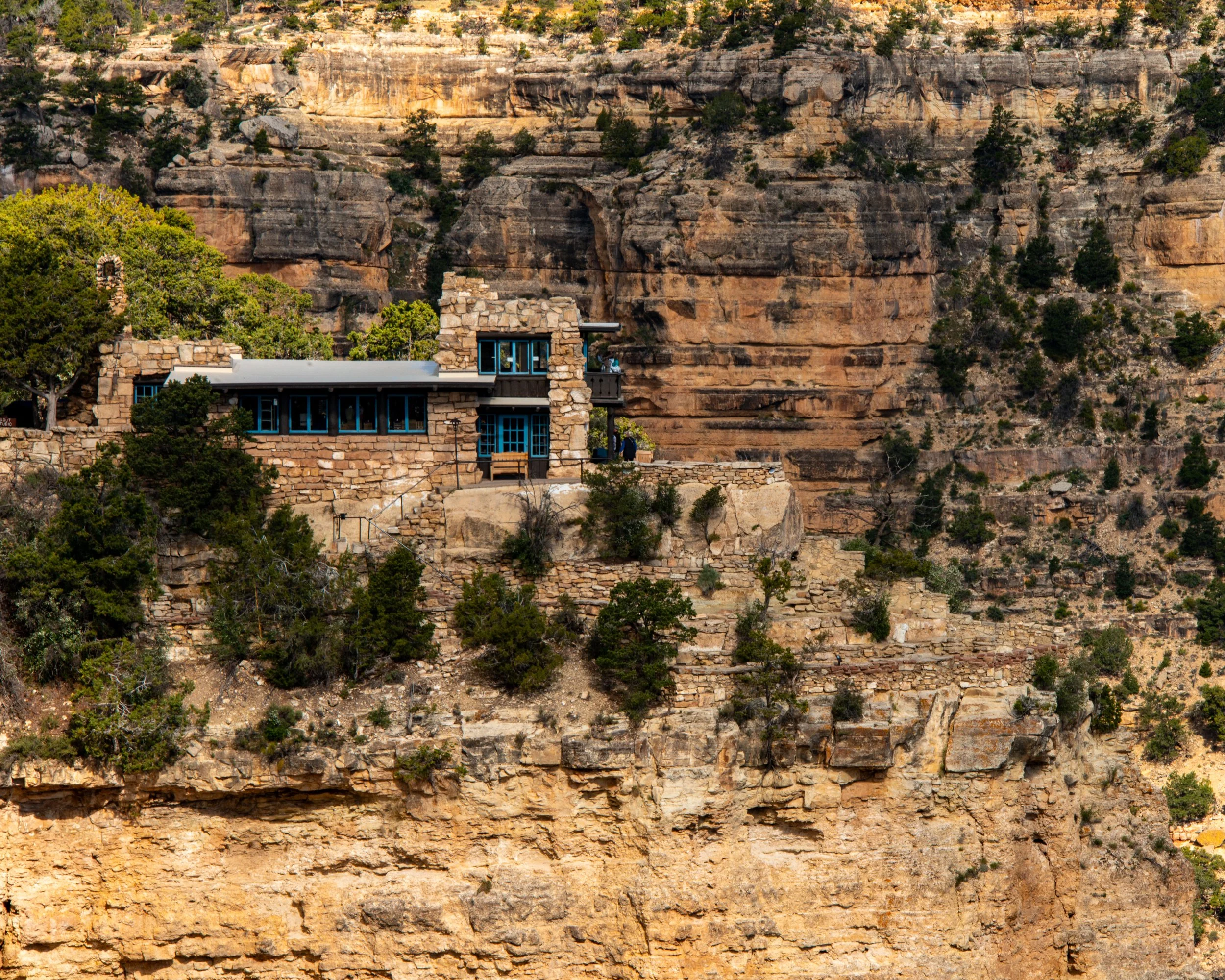 Rim Trail 5-7-25-248.jpg