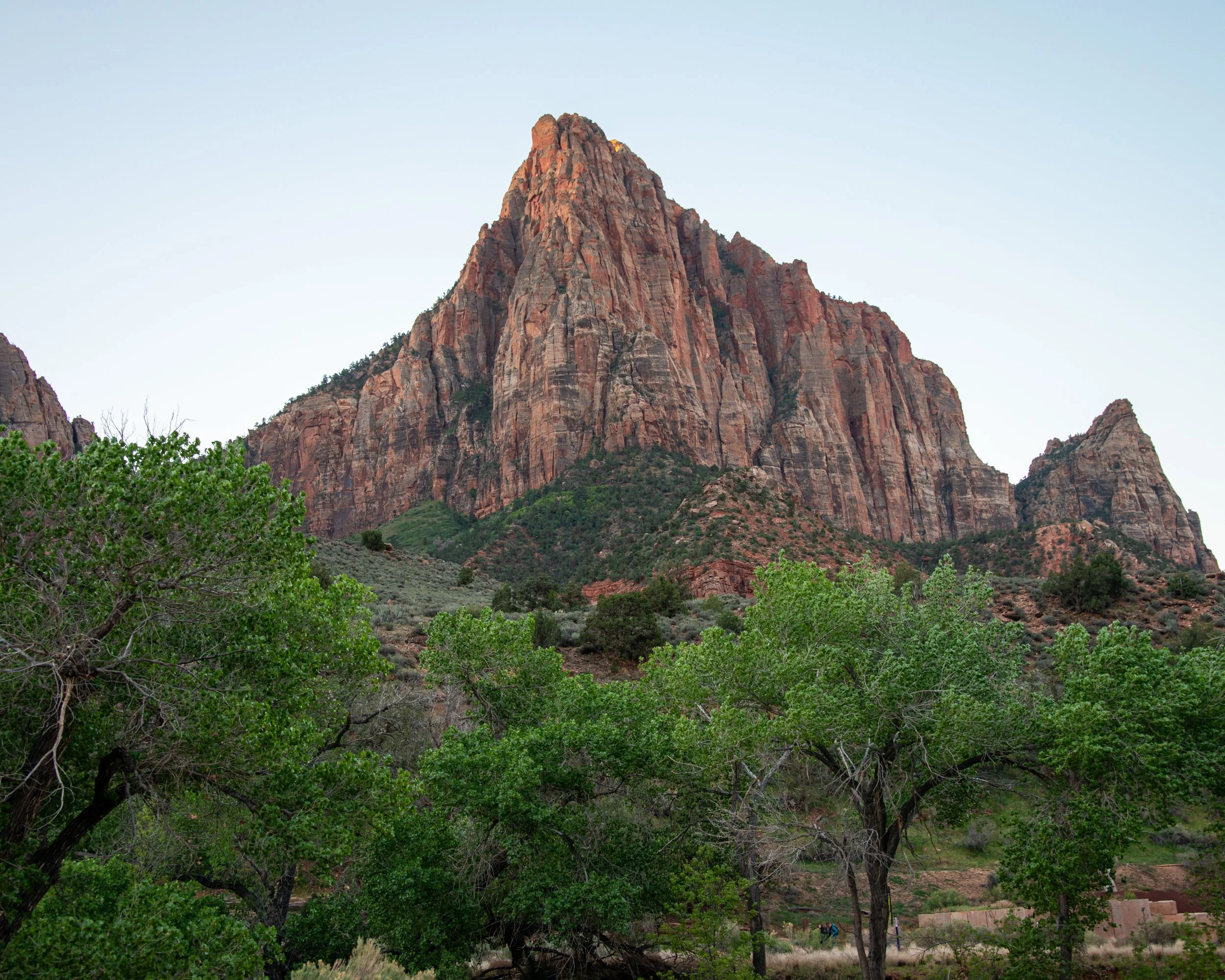 Zion-10.jpg